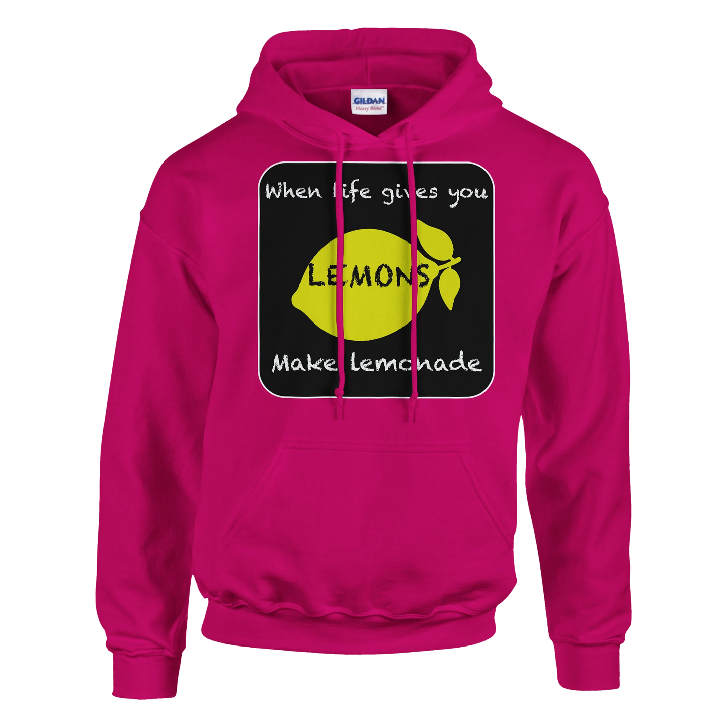 87facf66-c104-42d4-a976-2172722a40b4