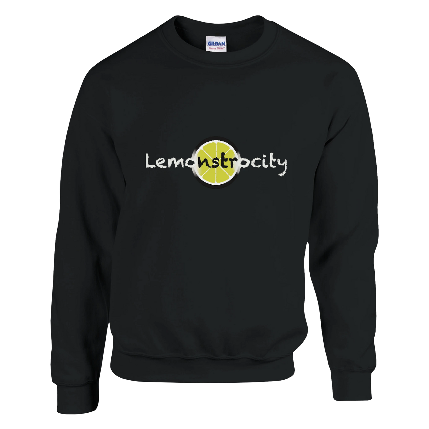 882ed653-8507-4a93-8b90-c57e0e1df85a