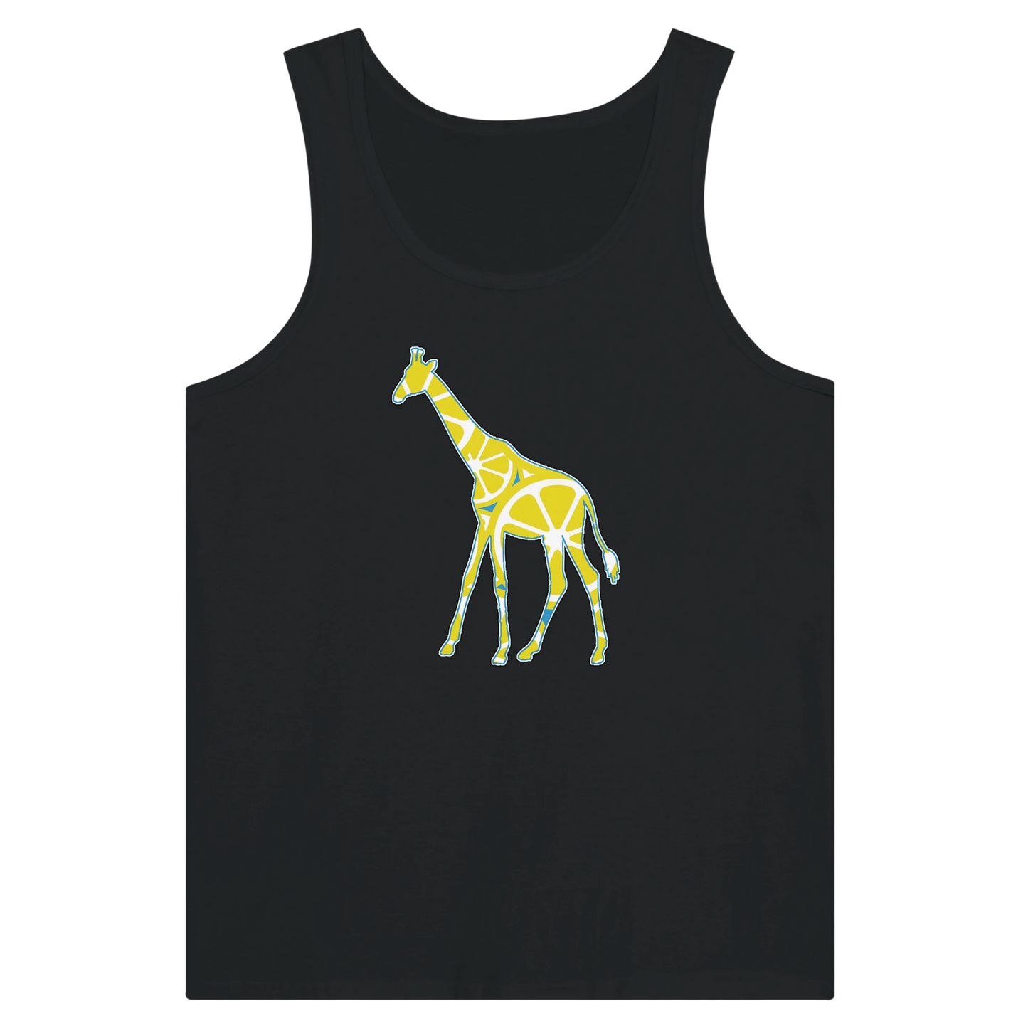 886fa9b7-2a24-4a2c-a76e-82721502fc9e