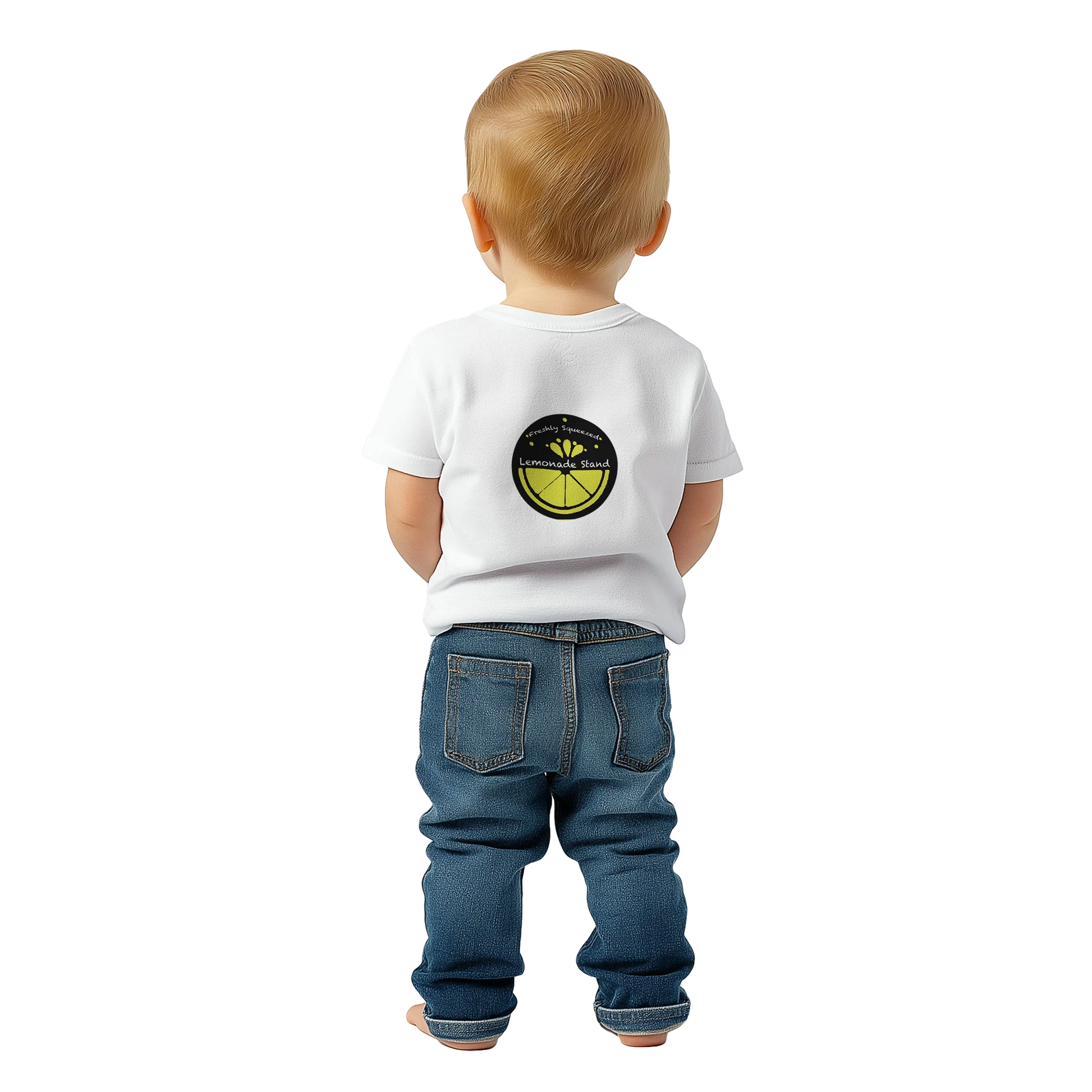 88ecd89f-abf4-46e8-a73d-dacdac43bb18