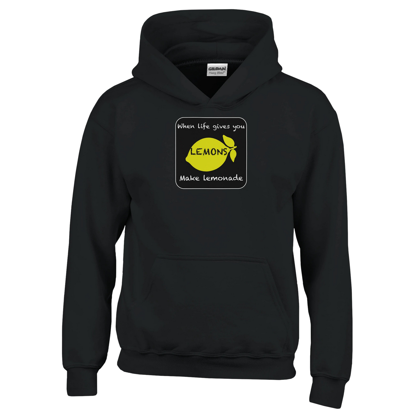 89ce7a3c-b2c6-4d9d-a42b-84d2006eb93d