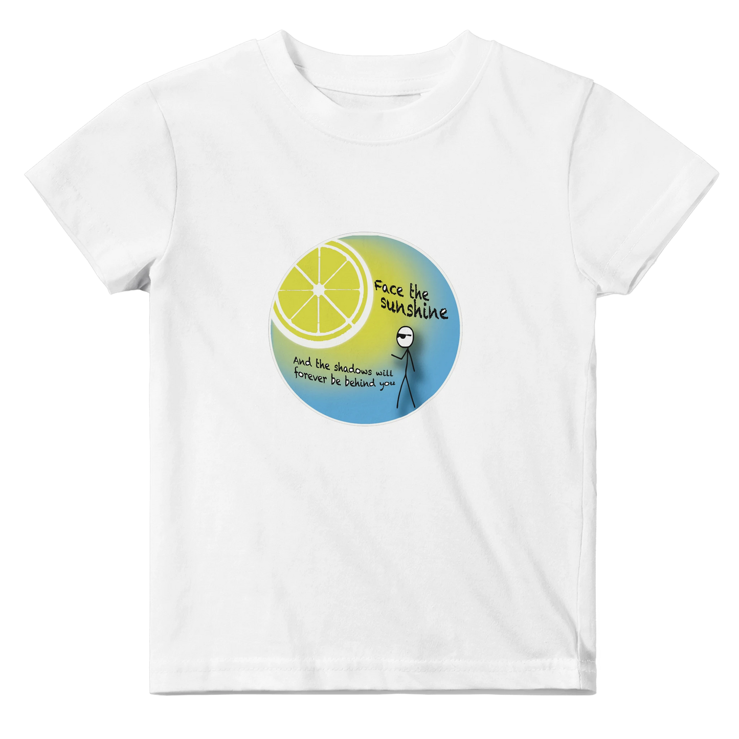 89dfe2a1-09d1-47bf-9049-e40211e09812