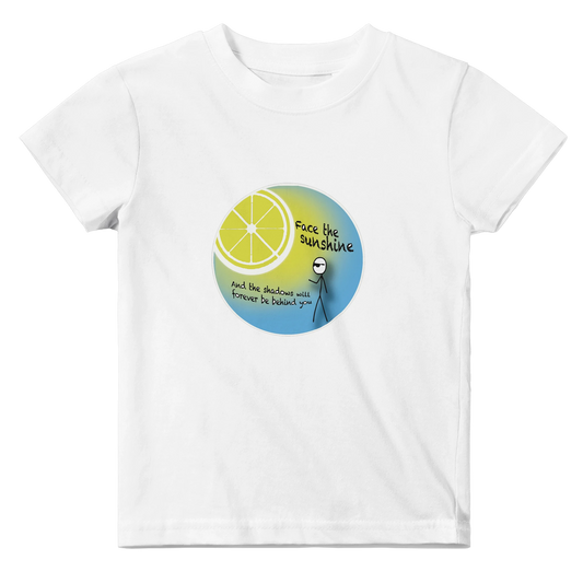 89dfe2a1-09d1-47bf-9049-e40211e09812