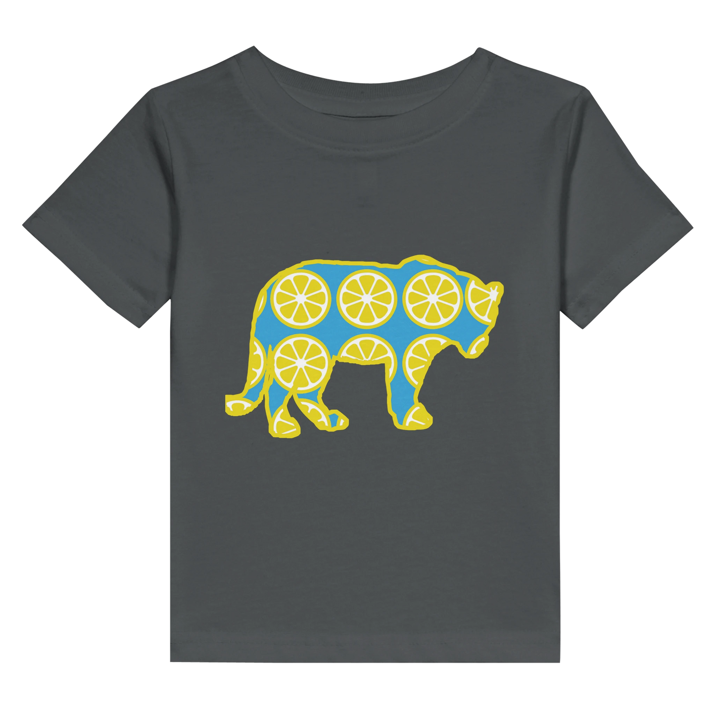 8a0dfbf0-08ca-46e0-b486-41bb49eb4b07