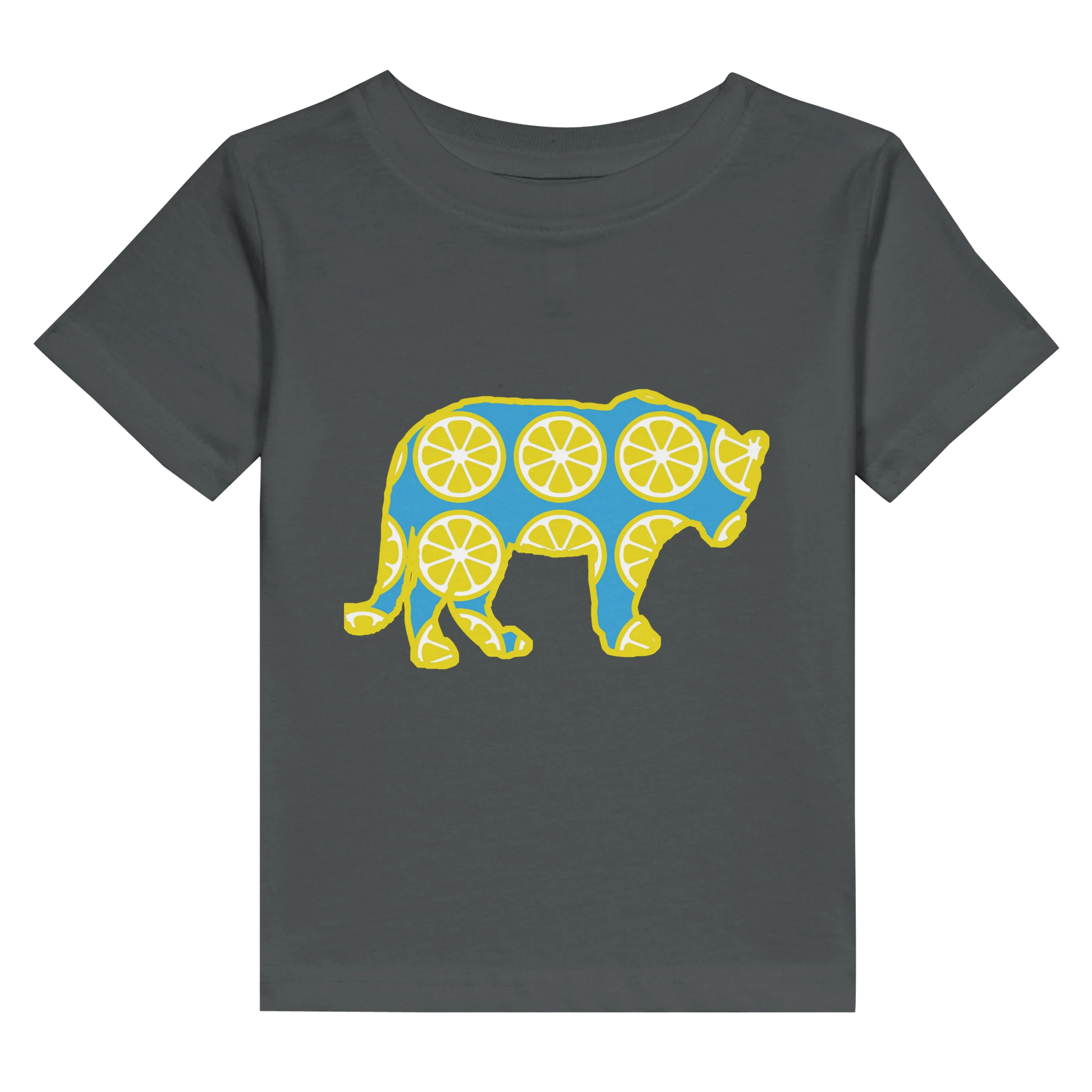 8a0dfbf0-08ca-46e0-b486-41bb49eb4b07