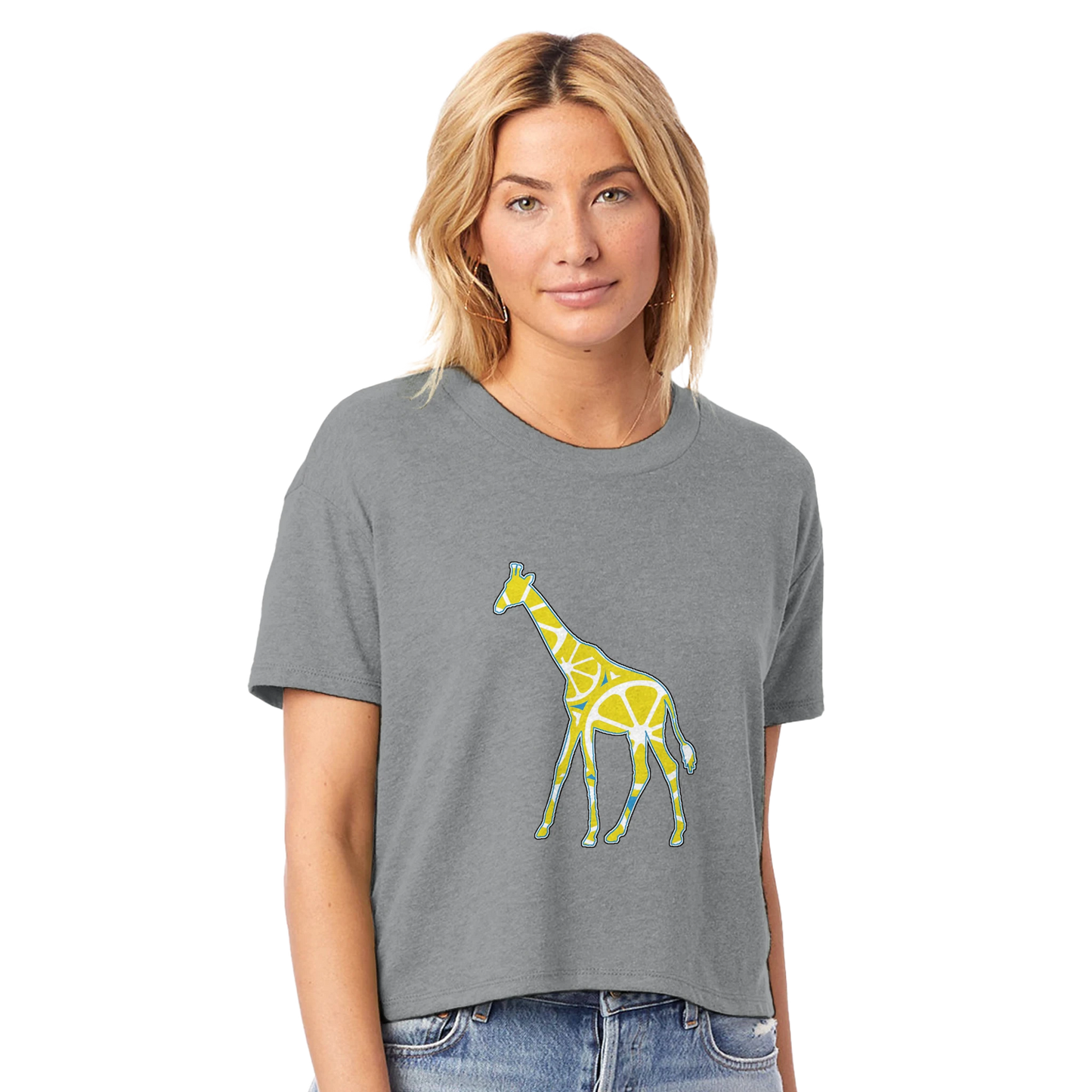 8a211926-f7ce-48d2-8feb-3fc55cffd92a