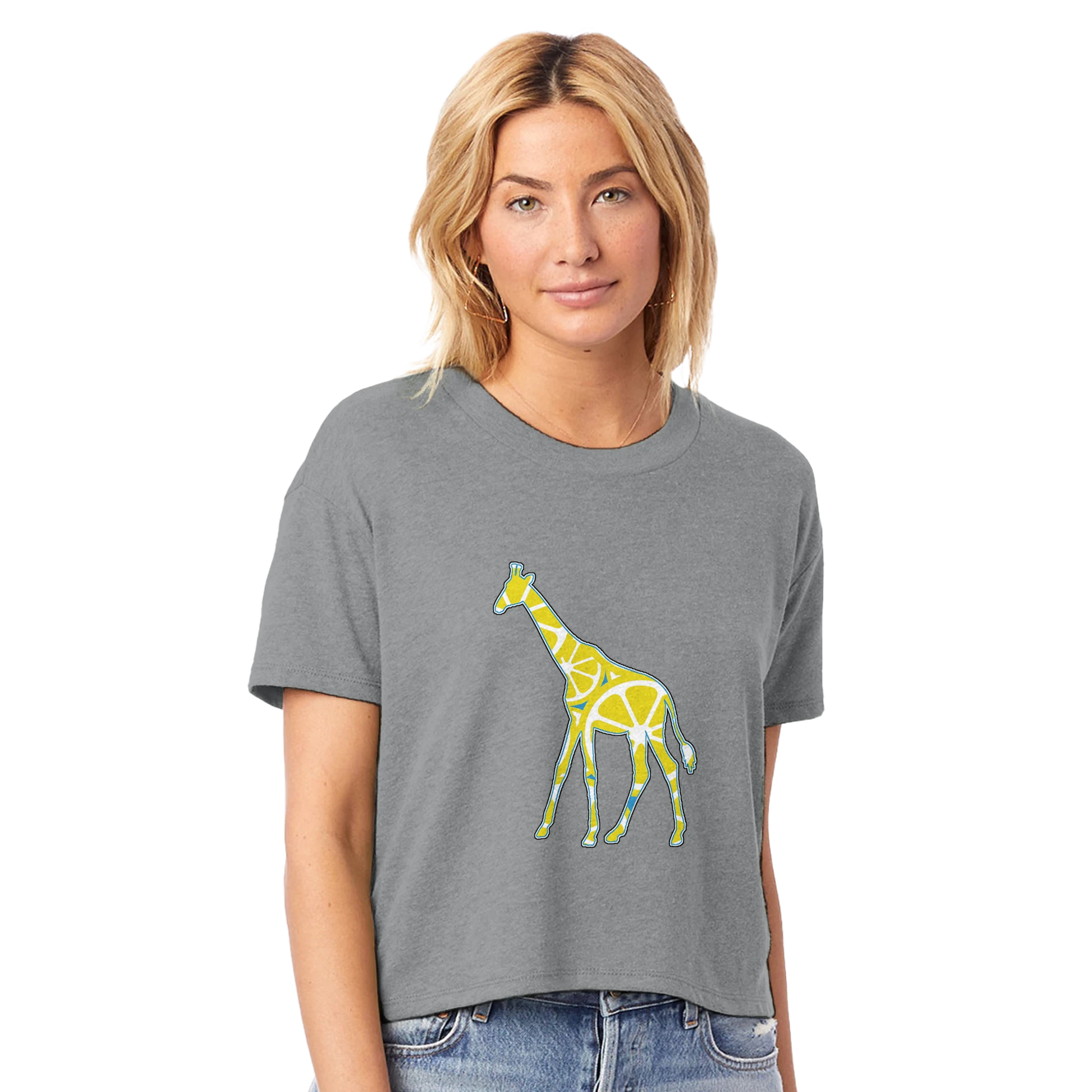 8a211926-f7ce-48d2-8feb-3fc55cffd92a