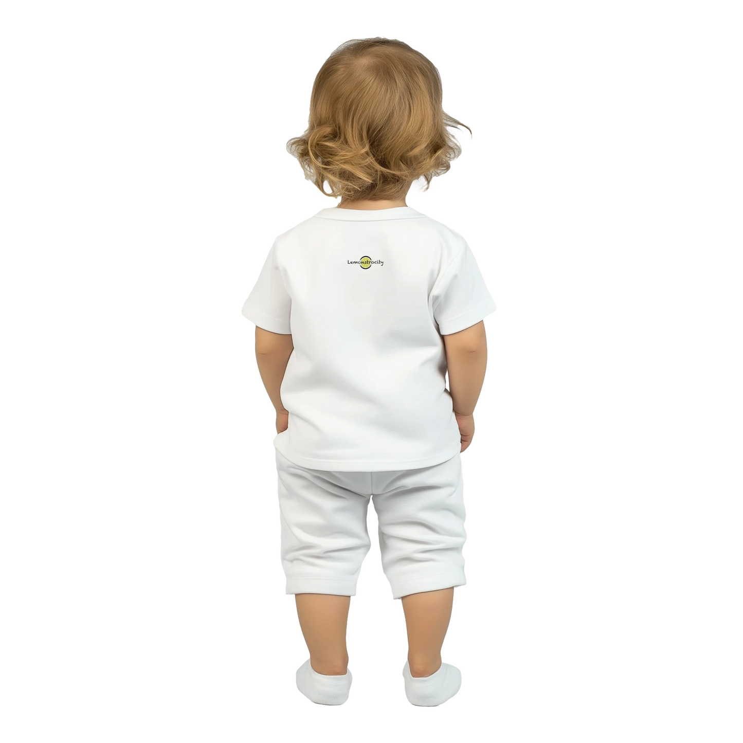 8a5f455e-9571-4d0d-b8b7-48983b467d61