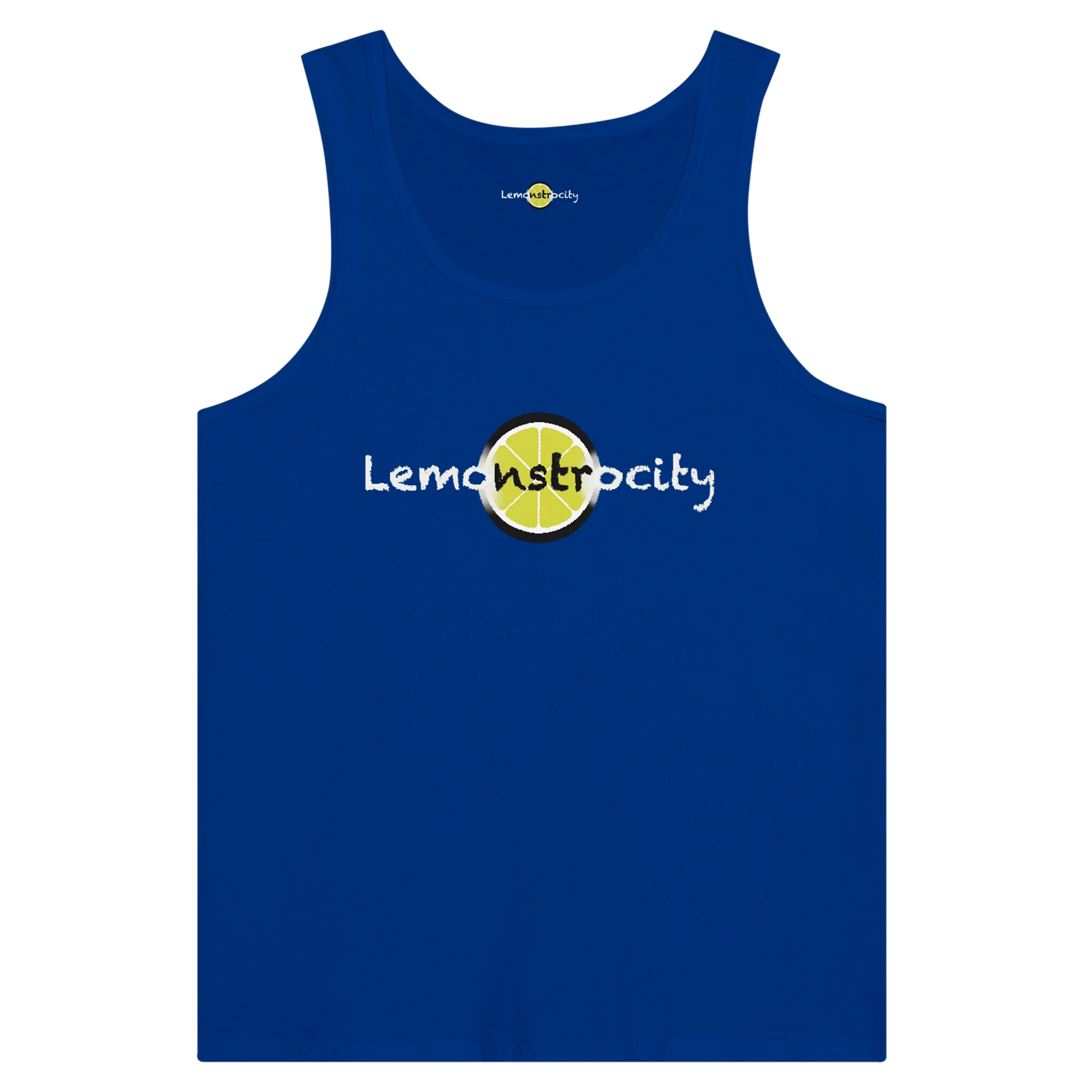 8af84cb9-72b5-46ec-8f9e-e9a333271b10