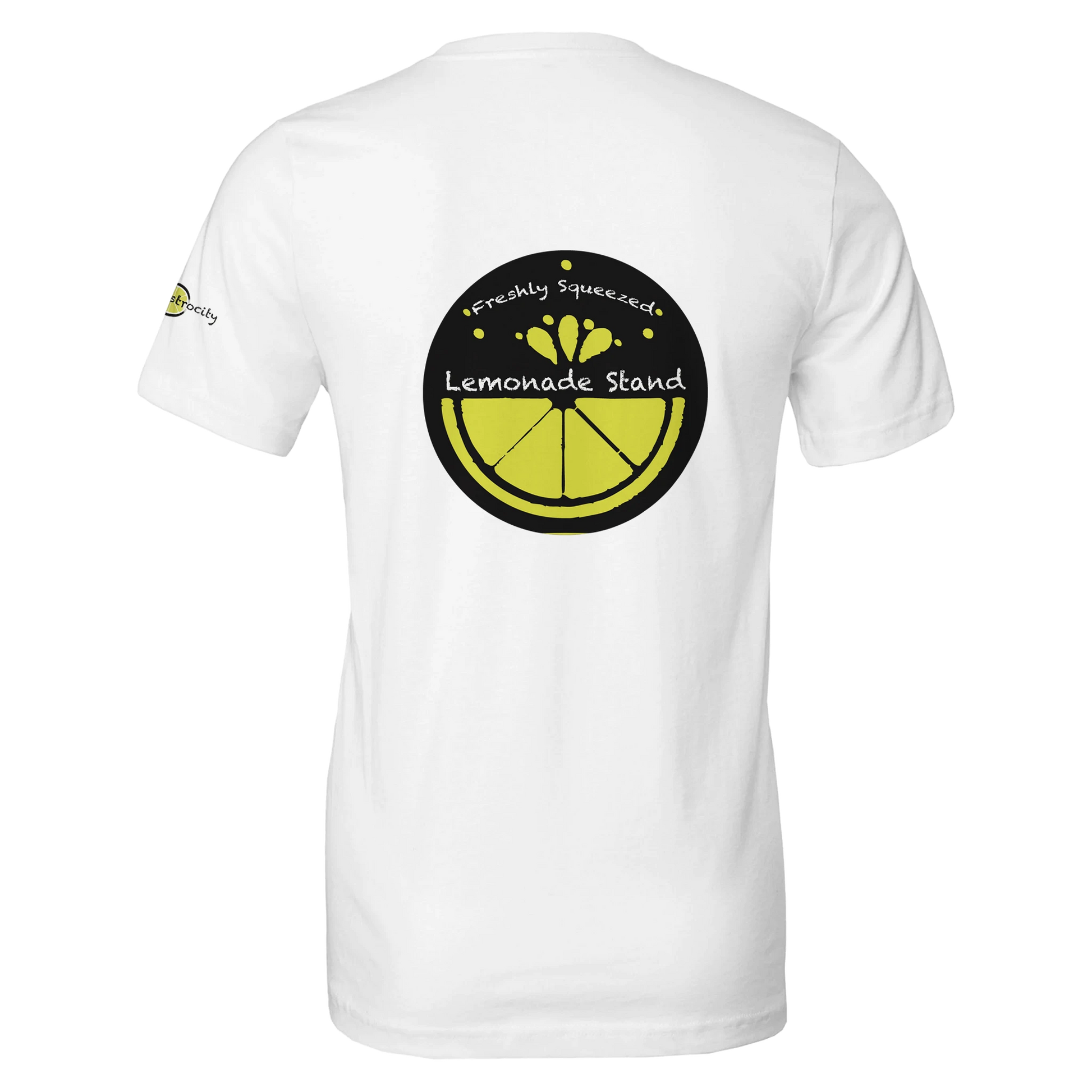 8f1e6067-e2df-4e38-aea3-b558560973c9