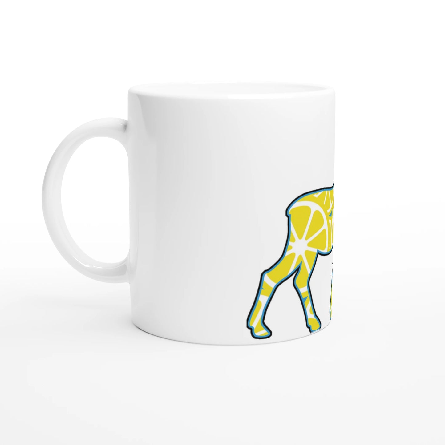 8f2fcada-70c9-42d1-b6c4-8cbfb0a7079a