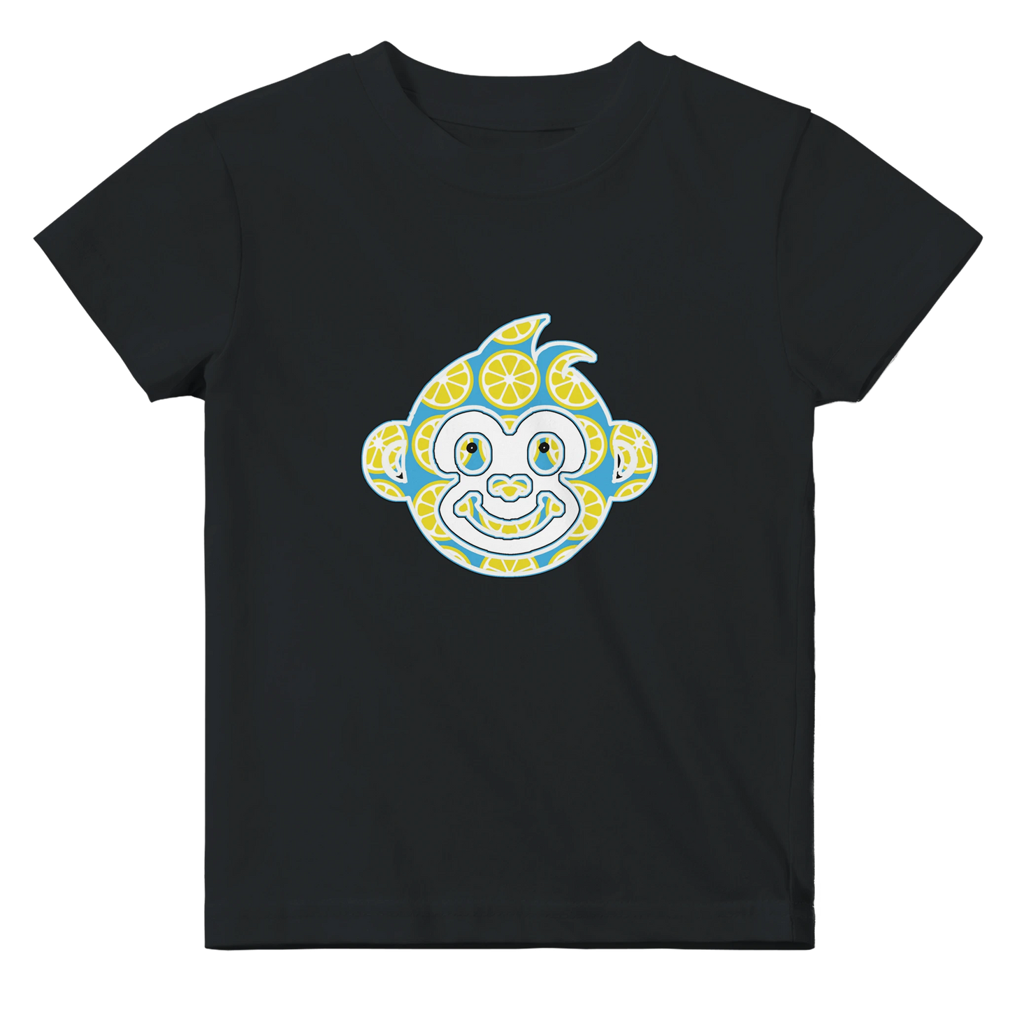 8f9b42ad-b307-480e-bfd3-6348dac7cdee