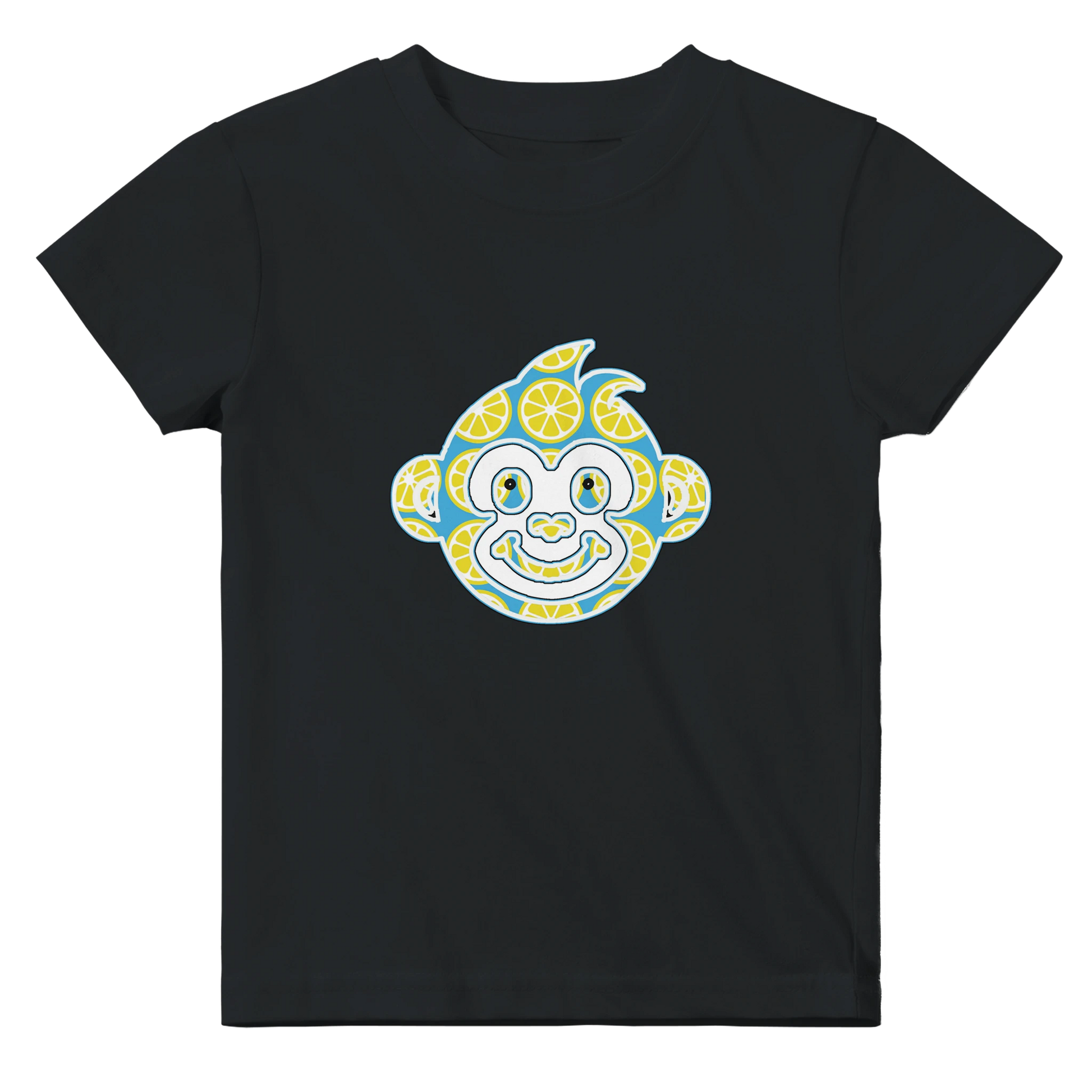 8f9b42ad-b307-480e-bfd3-6348dac7cdee