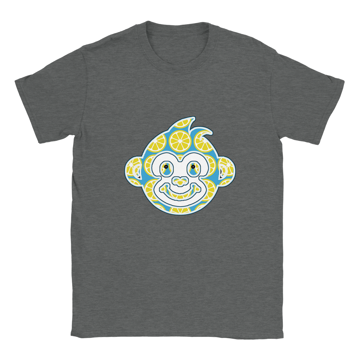 90430c5a-dc9e-4583-9862-efdfb3b942be