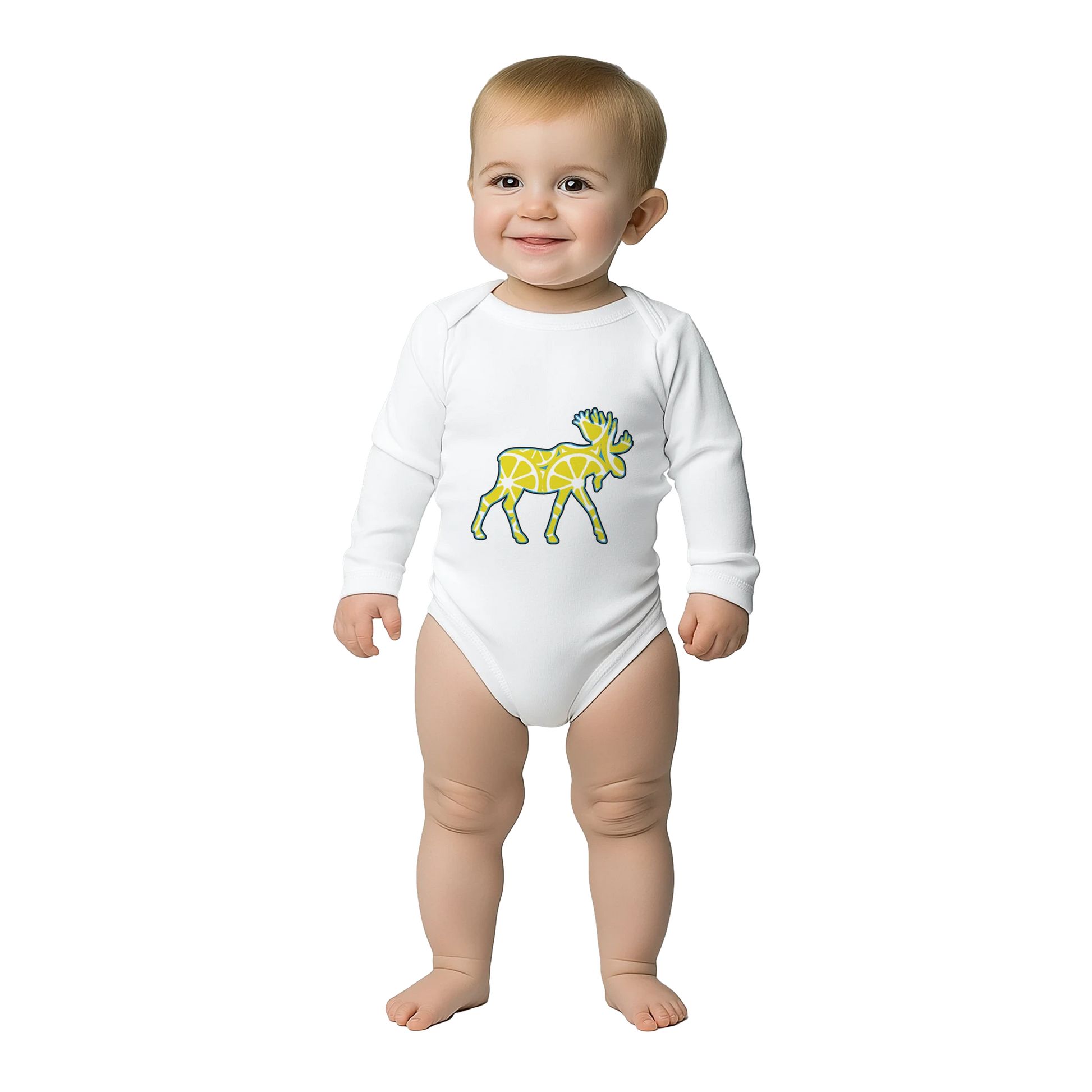 90790f33-bfa7-46ee-a80f-c2af4653002a