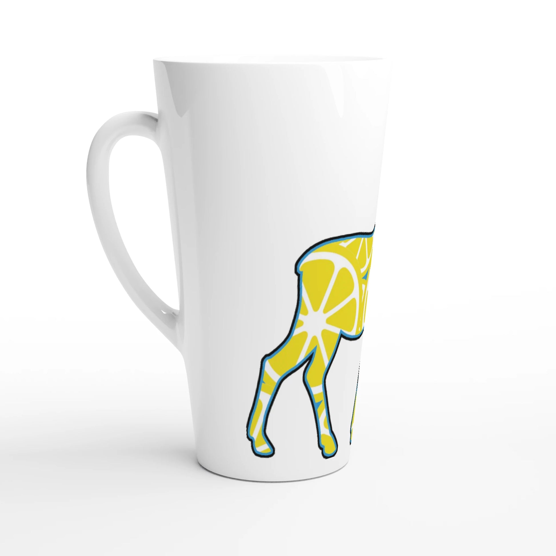 907ed80e-d37a-42fc-a958-8bef535186e3