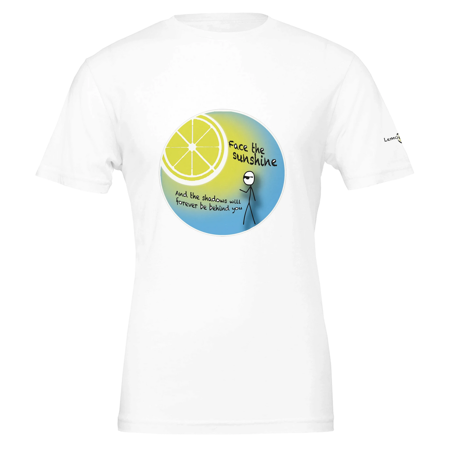 910bcb2a-f277-4f17-bb10-8f1ef558d537