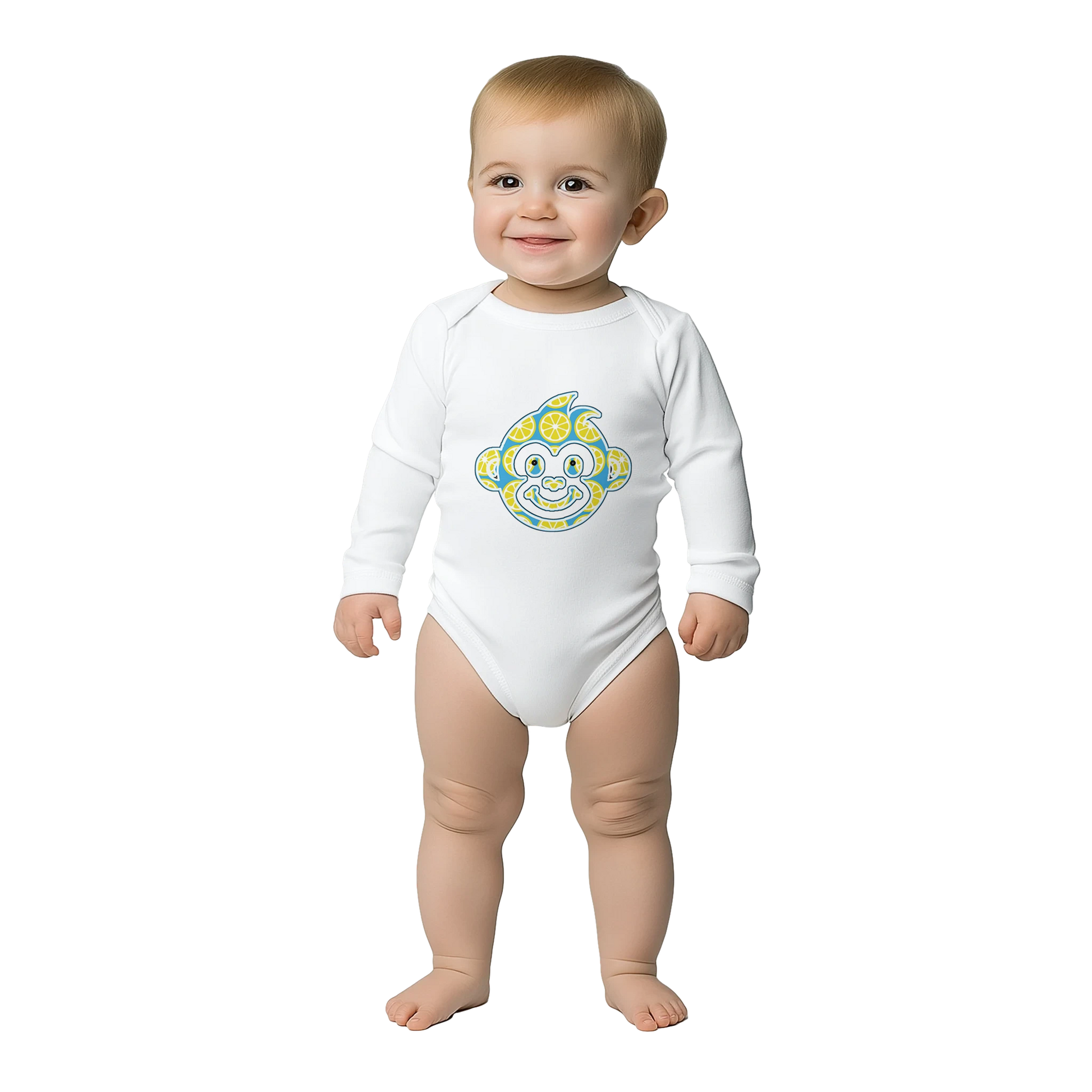 91cc1a45-3dd9-4875-9d4b-d0e9dc865e27