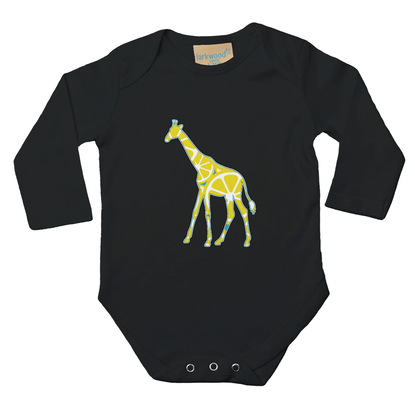 92a78e79-6a0c-4c89-9c3b-83e99e5362e9