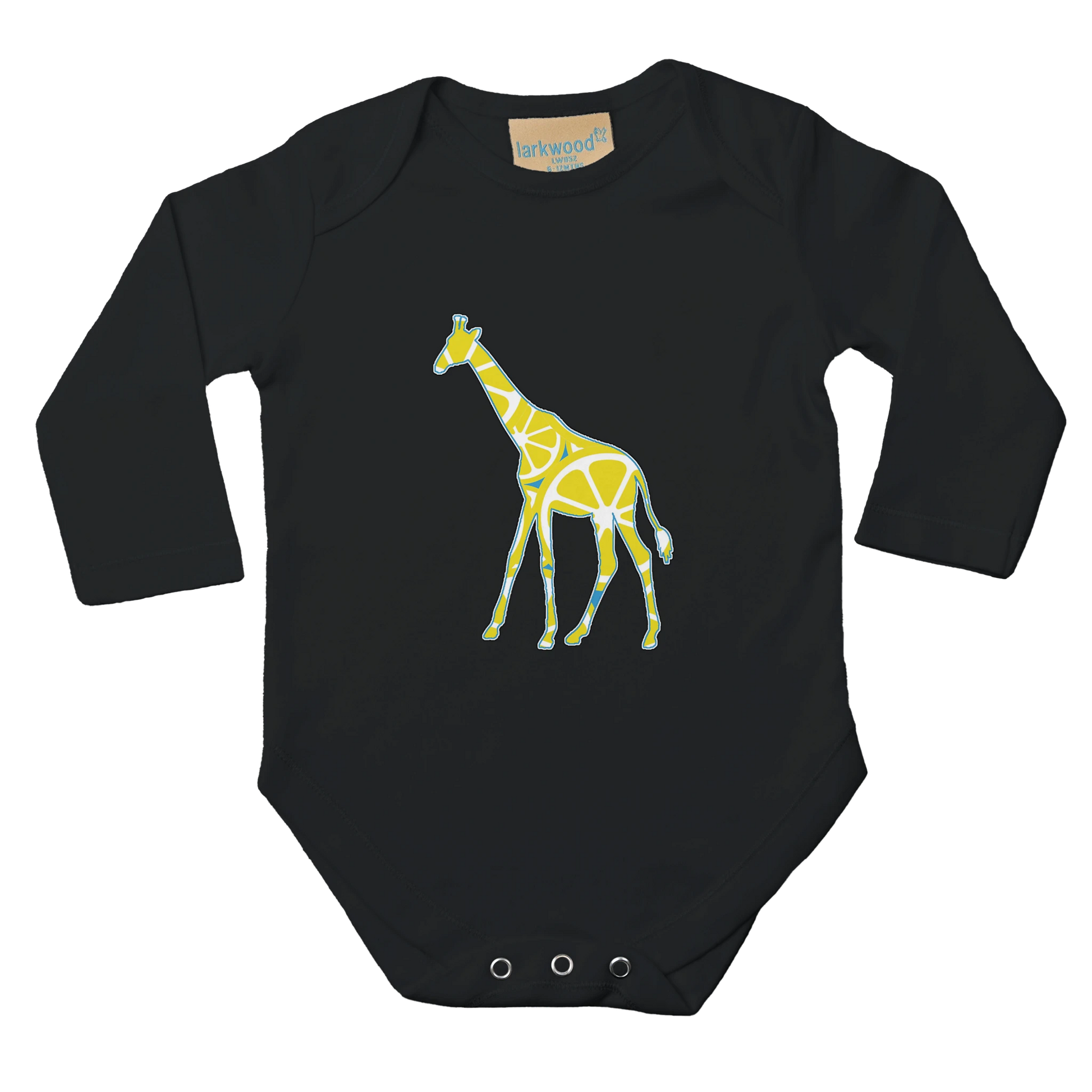 92a78e79-6a0c-4c89-9c3b-83e99e5362e9