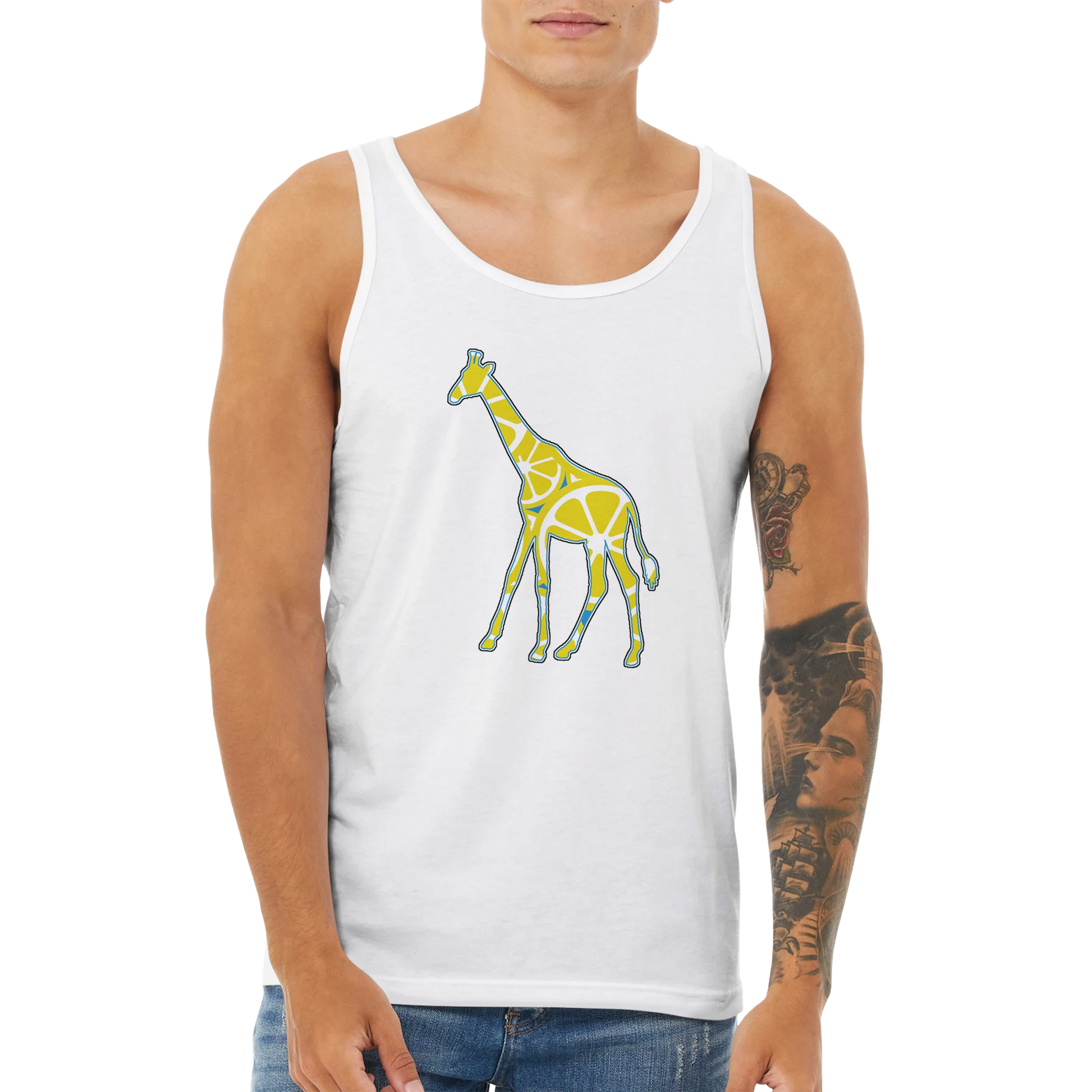 92f95249-3f18-4e4b-ad8b-490ce53847d8