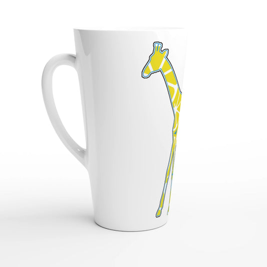 92fe521a-8e53-499e-b2dc-2c985fe27dfc