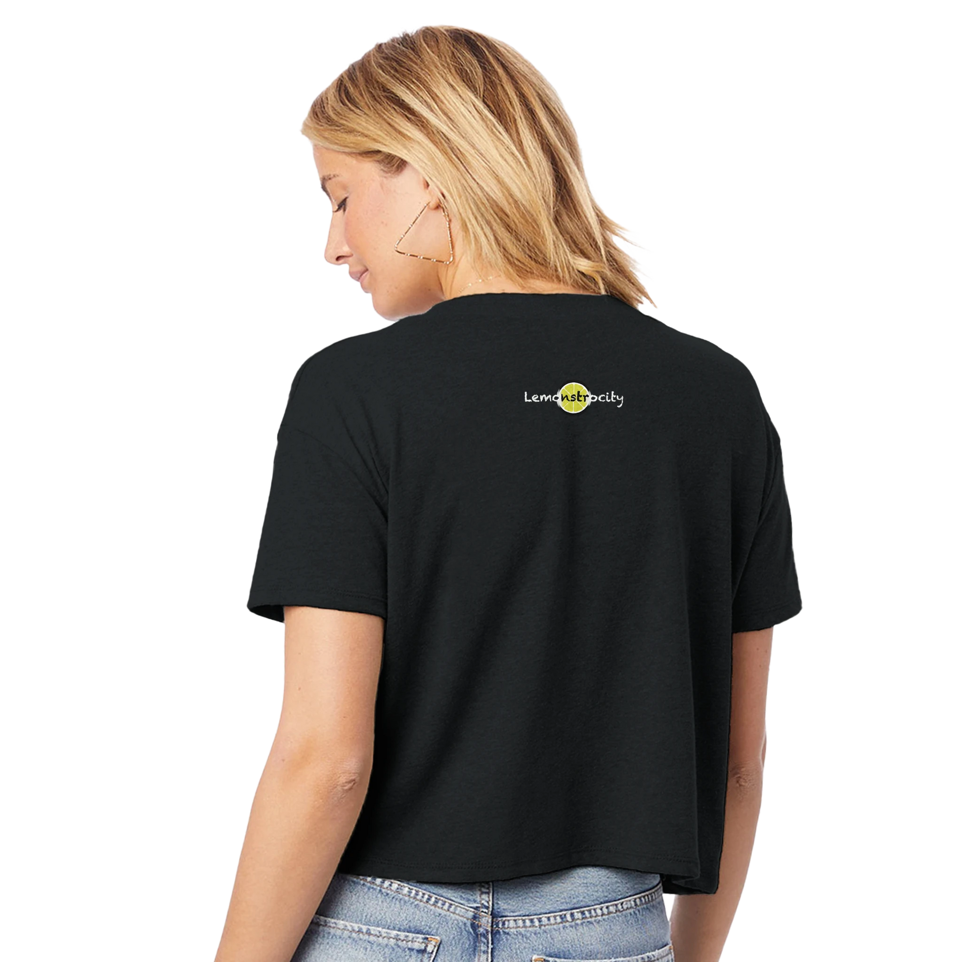 933cea10-977e-4a7e-892e-93f5d4f605dc