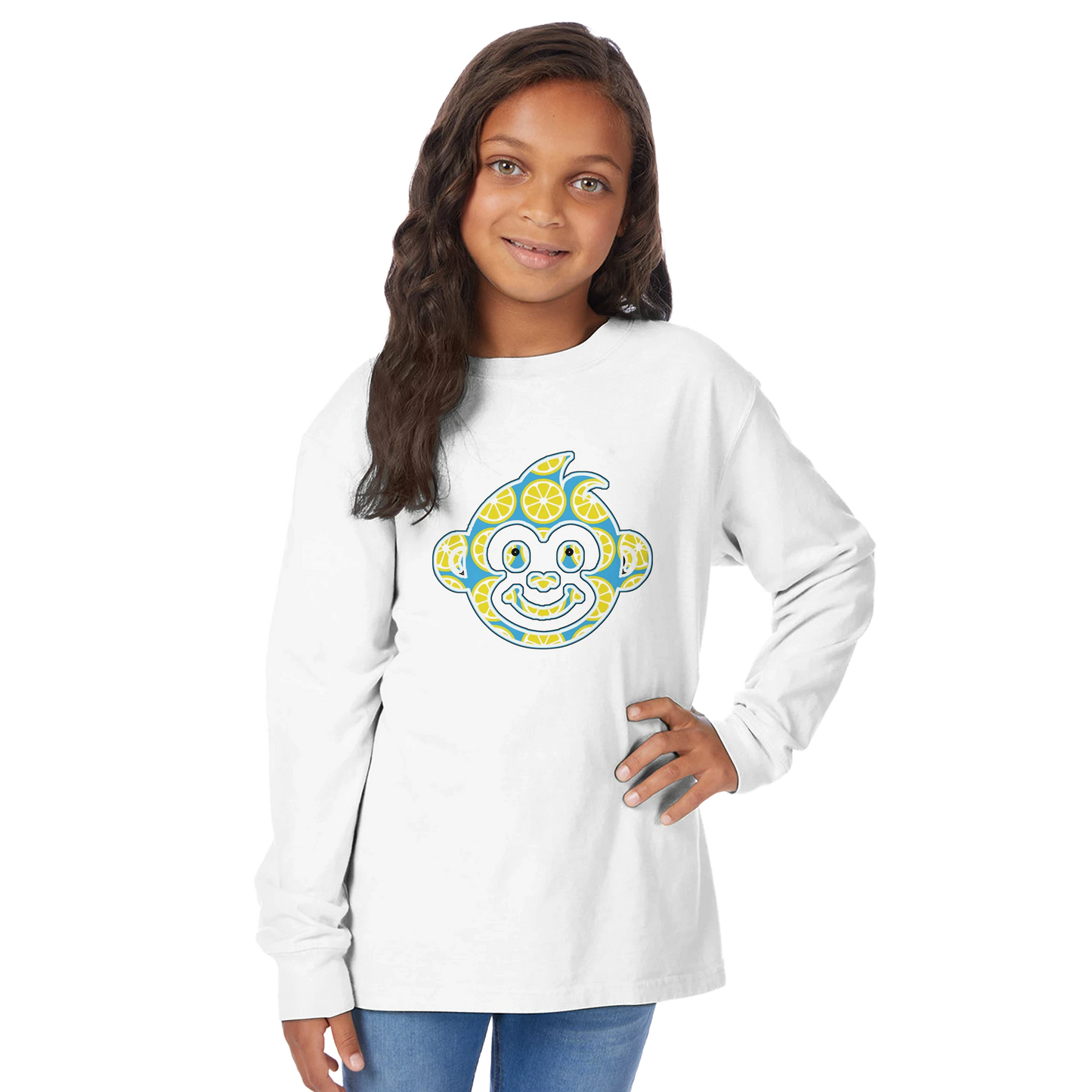 93435fc7-f34a-4bd0-b60e-845cc538bab5