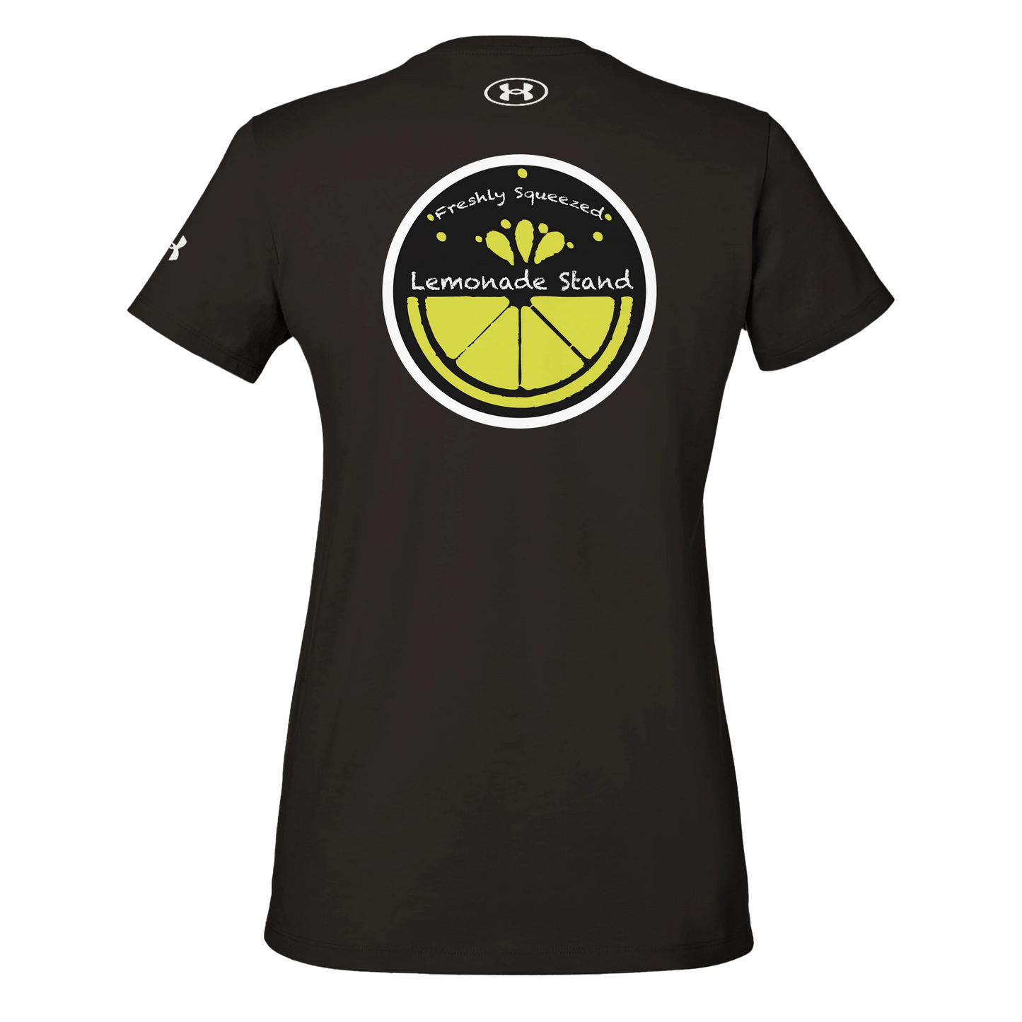 9381ae45-61b1-45f4-a343-301c36045081