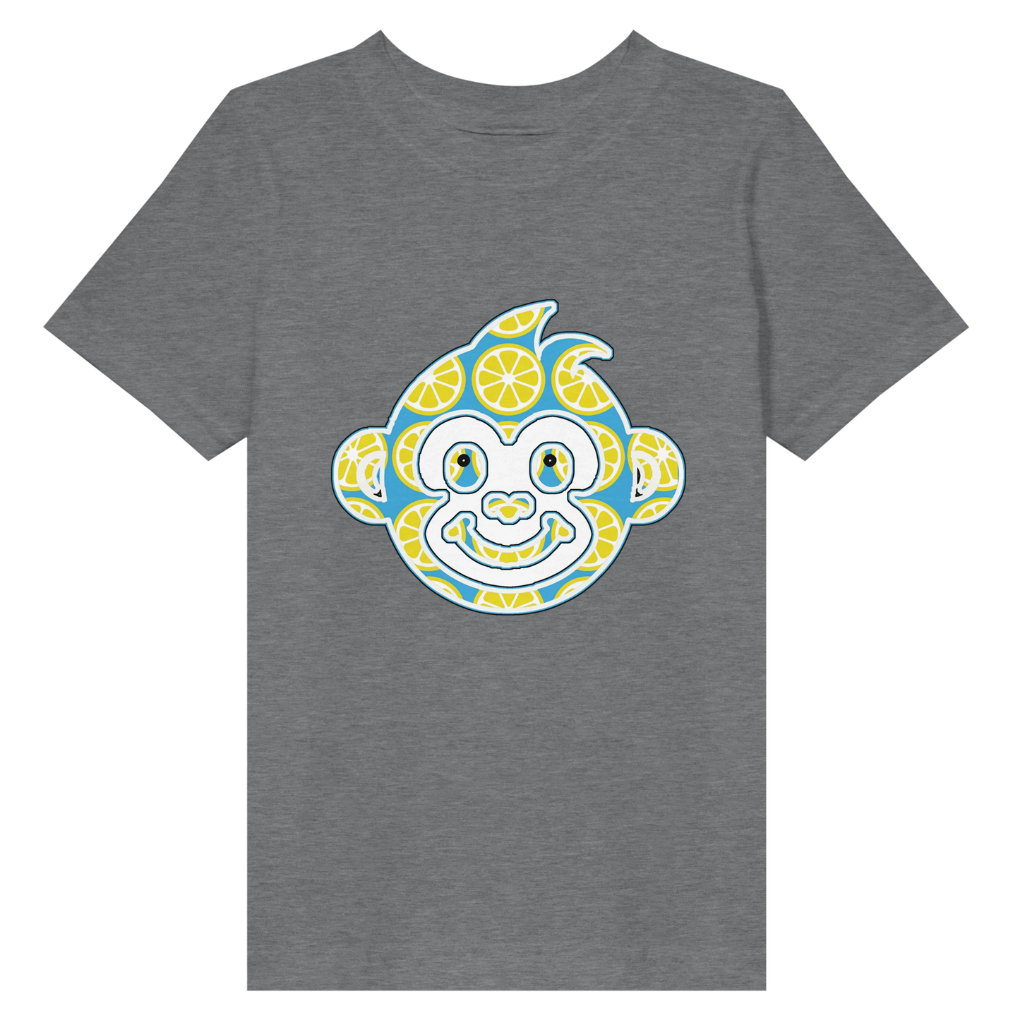 93d45f0d-bbeb-4c54-a6ce-8ab647442b59