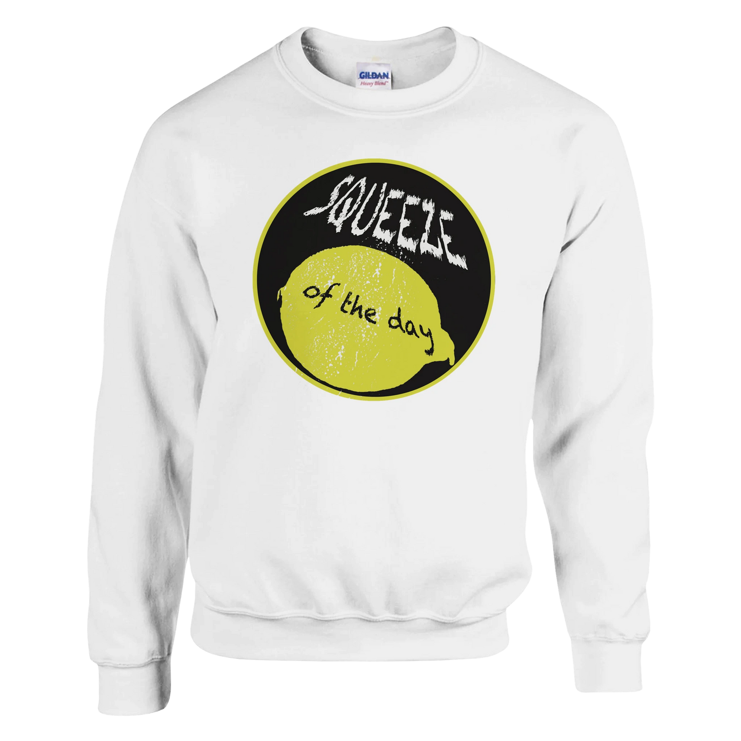 941608be-9082-445c-8215-a6ece697ec6e