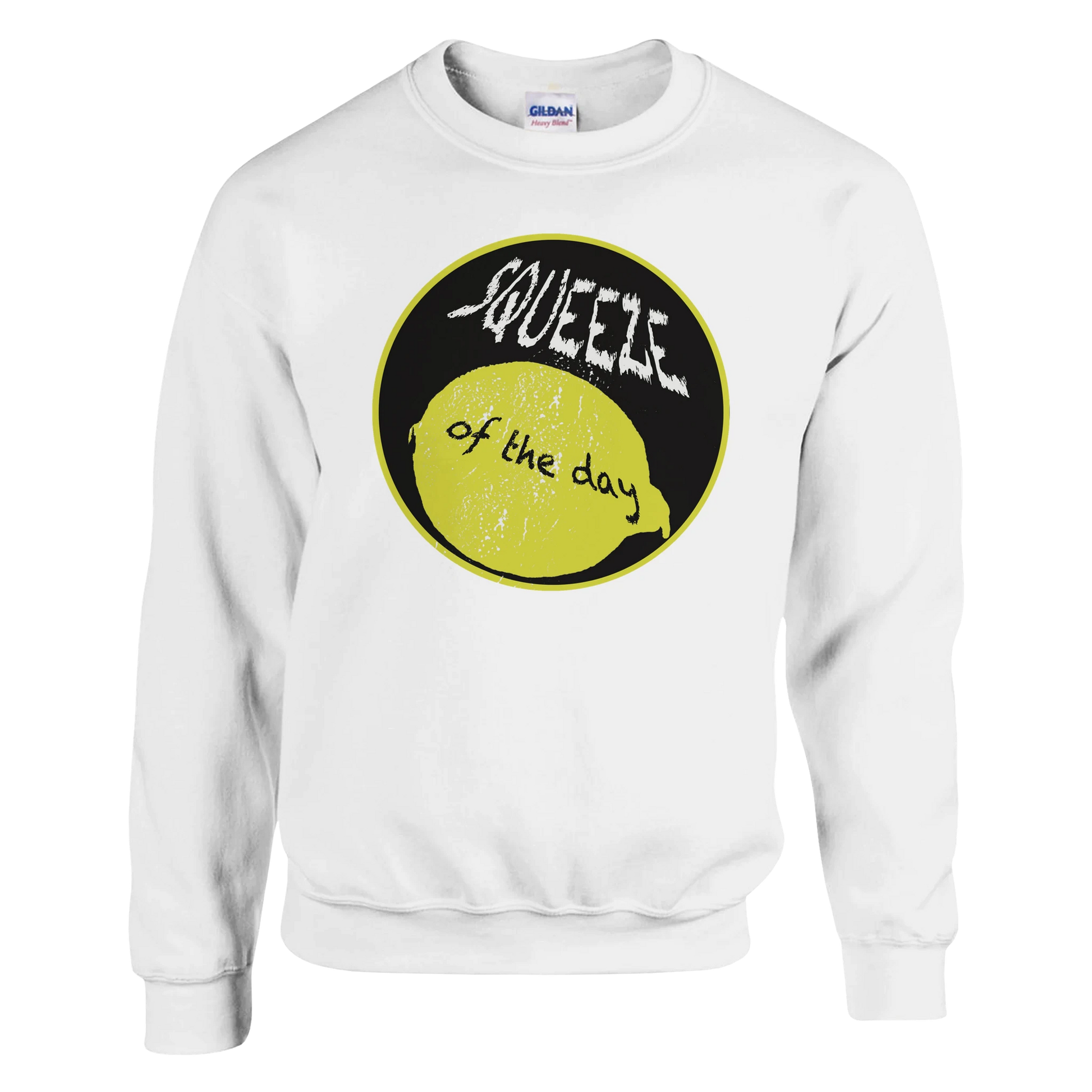 941608be-9082-445c-8215-a6ece697ec6e