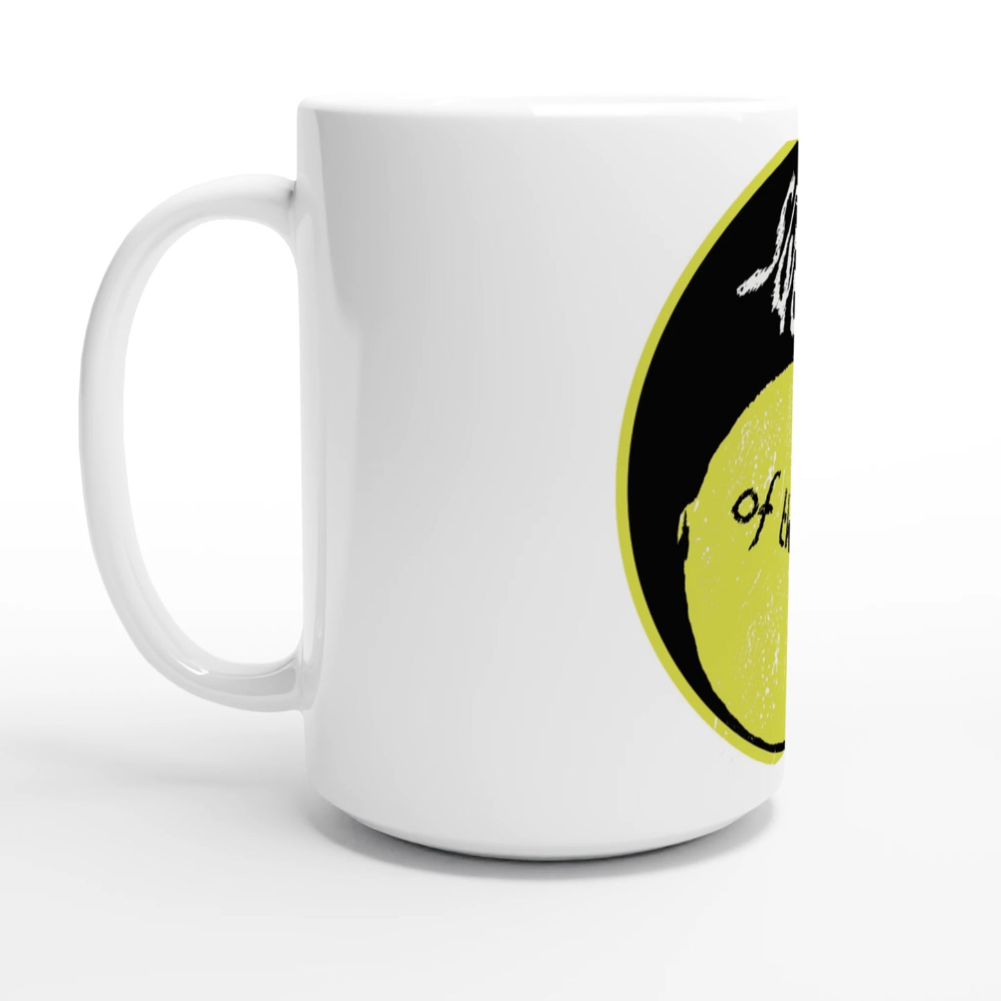 94590445-7222-45e4-a063-831e12ca108b