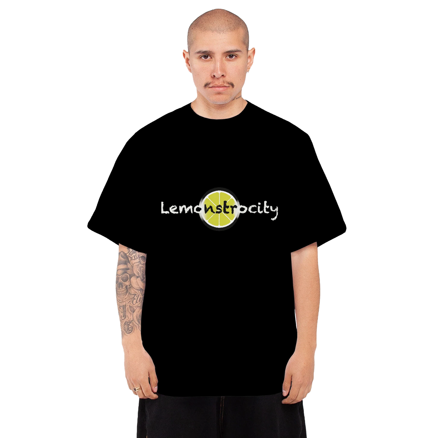 948fd7f7-7355-4c99-8a20-d59289e1202f