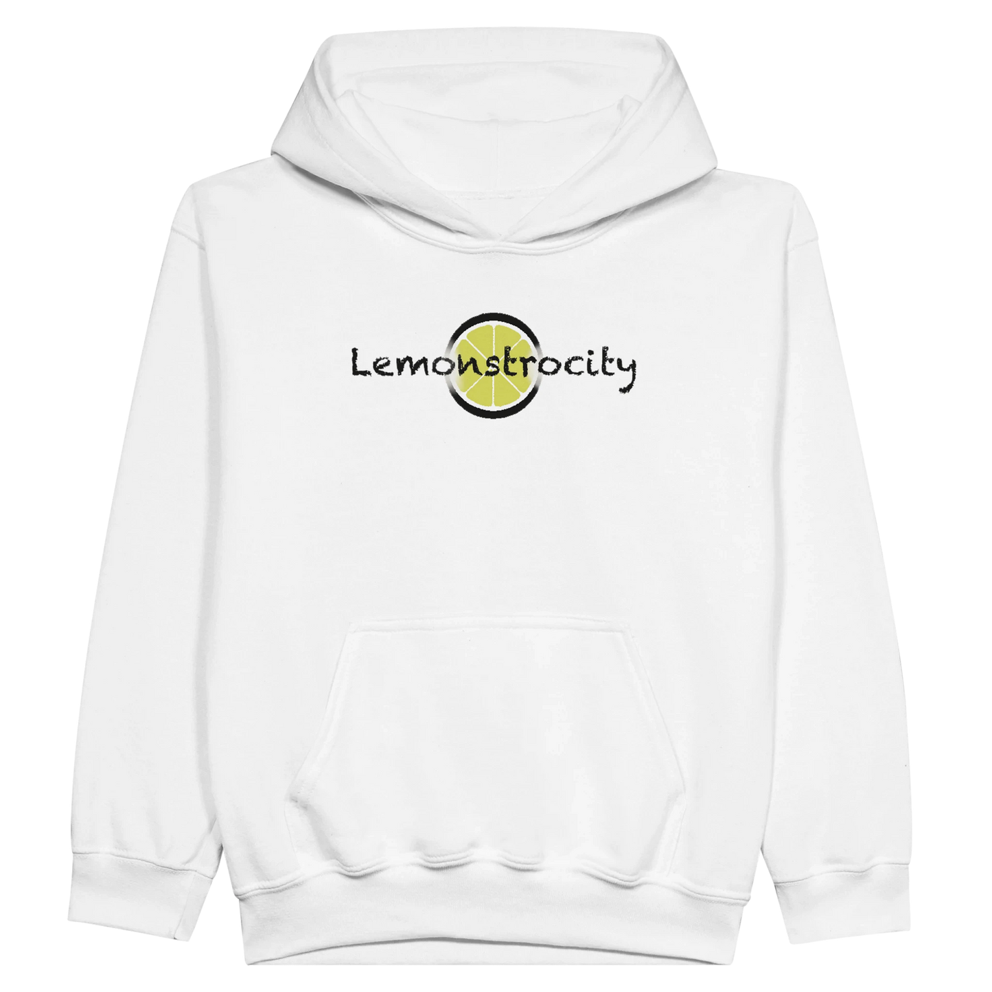 95296e68-2bea-4264-9a3a-56e840b4837c