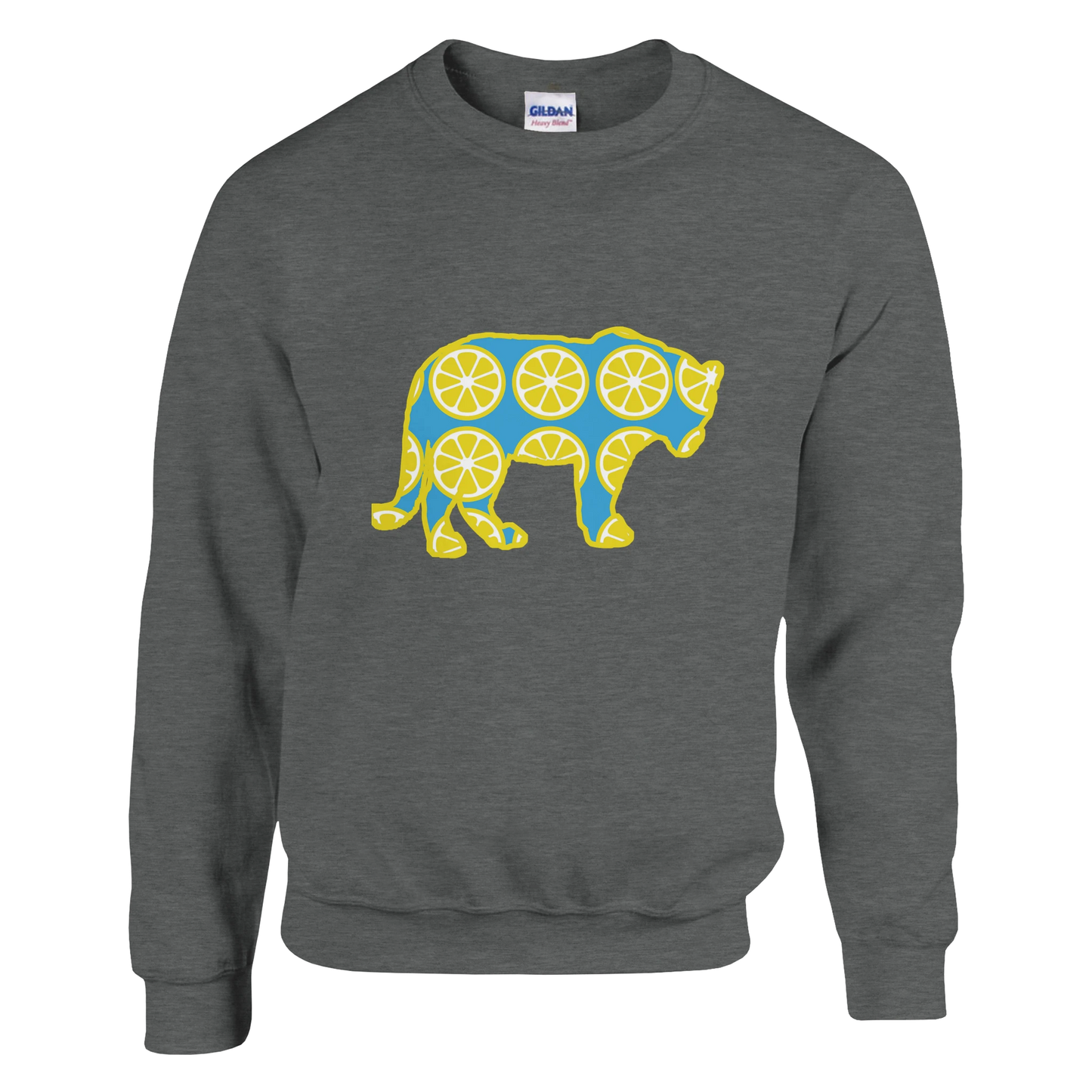 95329bbe-a234-4333-9204-2fa0bf932755