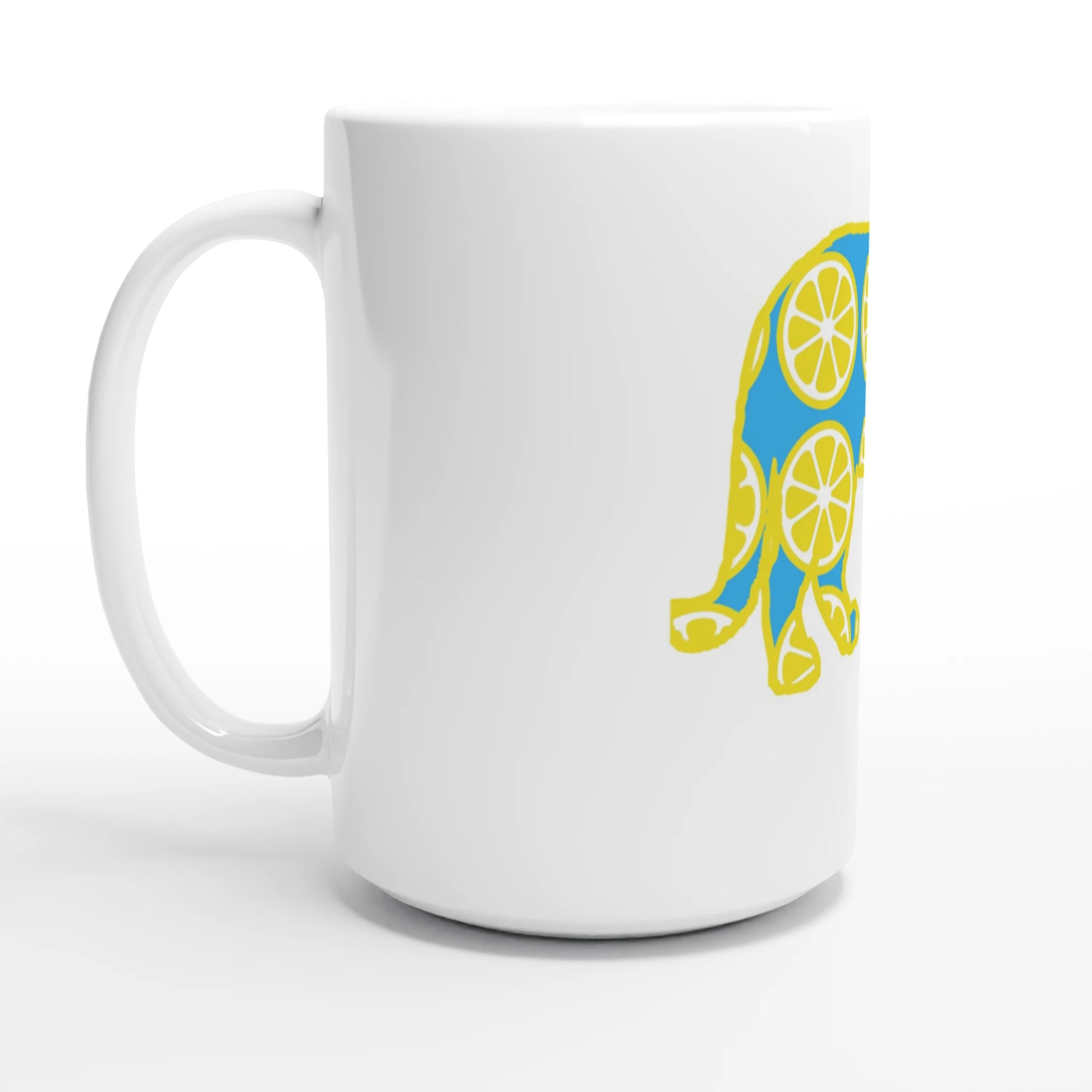 95404569-09b2-4081-a99a-52495d63a829