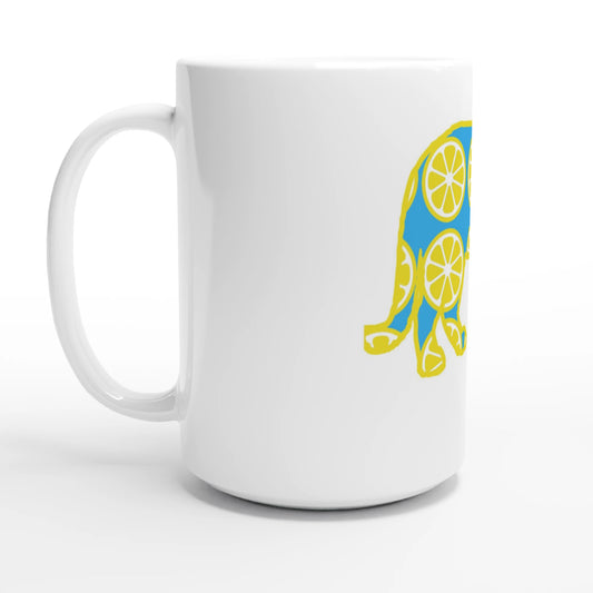 95404569-09b2-4081-a99a-52495d63a829