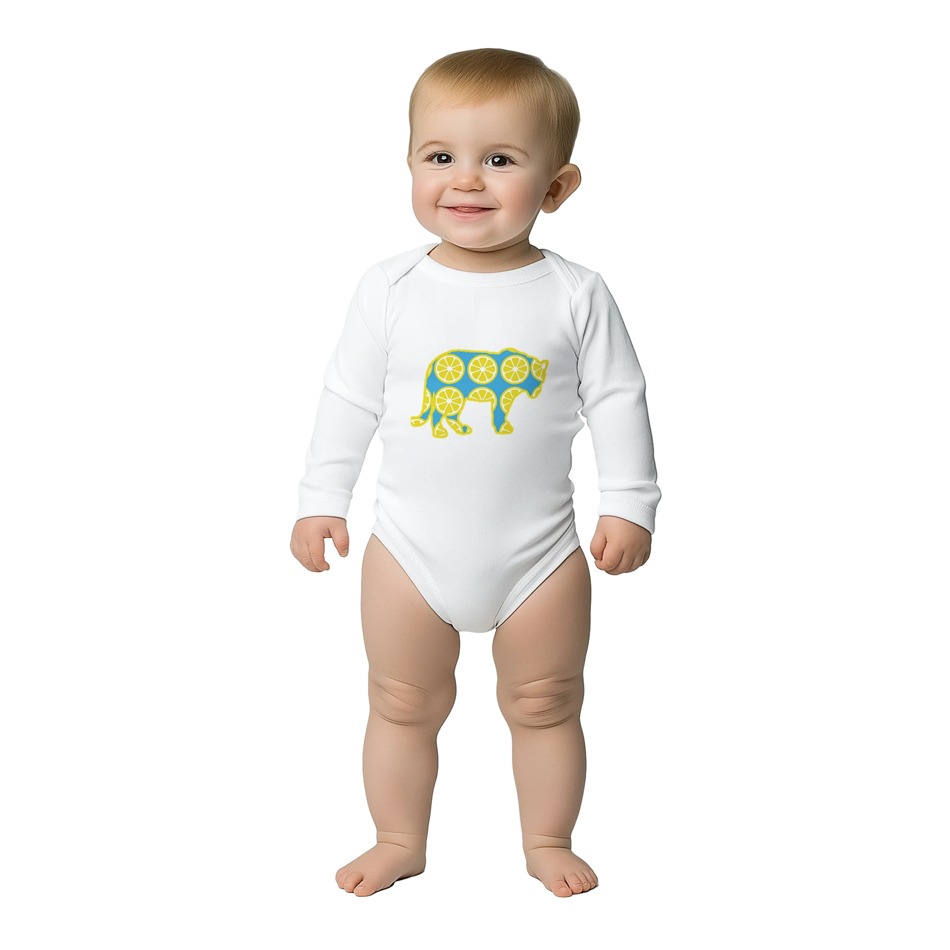 97fbde95-05ed-4b06-95e8-a81eb622c07f