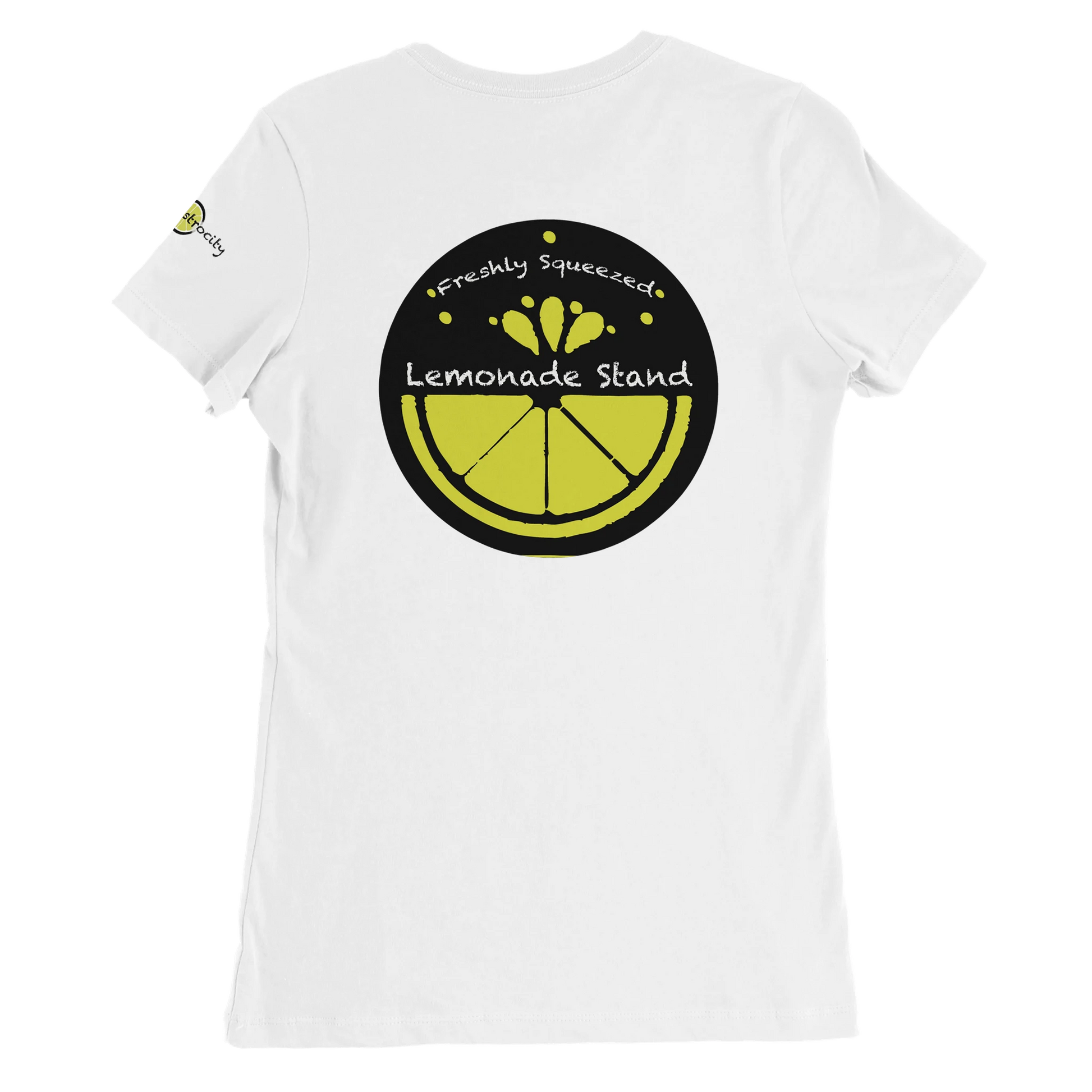 99ae39fc-1aa2-4801-a108-6b5700354909