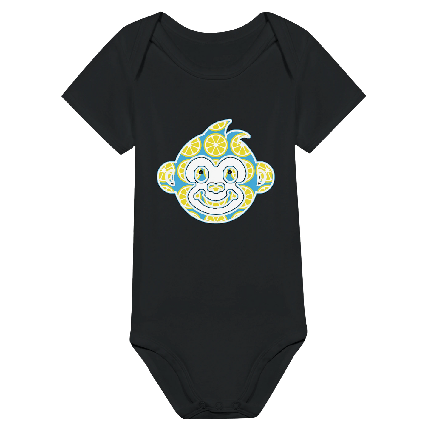 9ac0cd8f-259f-4cab-85fd-b33c2a47a4be