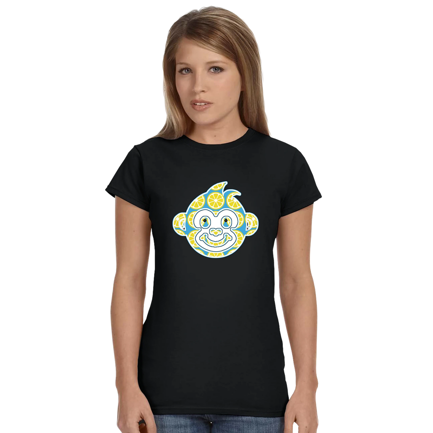 9b561559-bd8a-41cd-a21f-85a774f69bfc