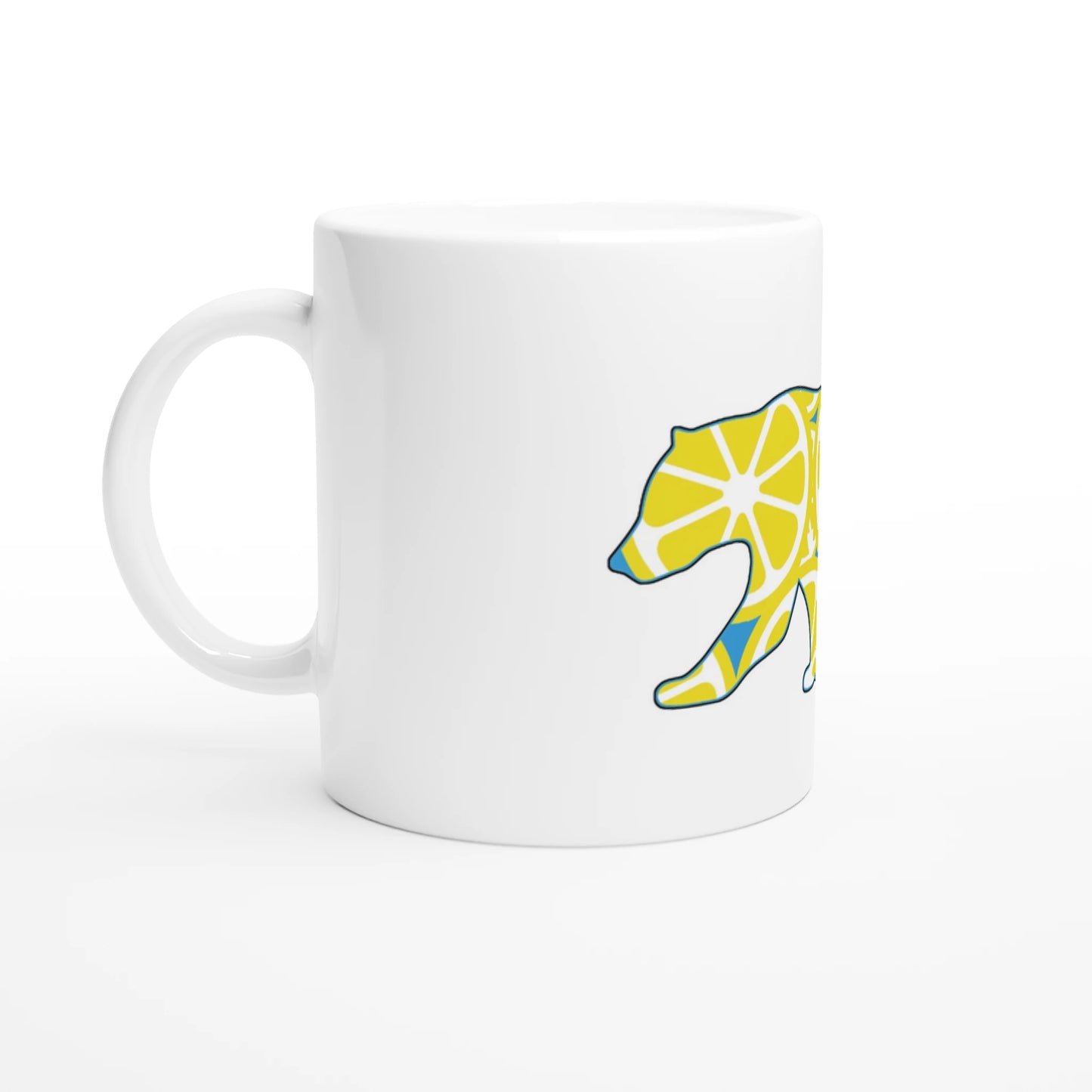 9bf2bf1e-395f-43db-84b6-91e23d6f009d