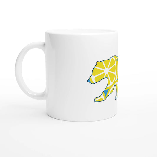 9bf2bf1e-395f-43db-84b6-91e23d6f009d