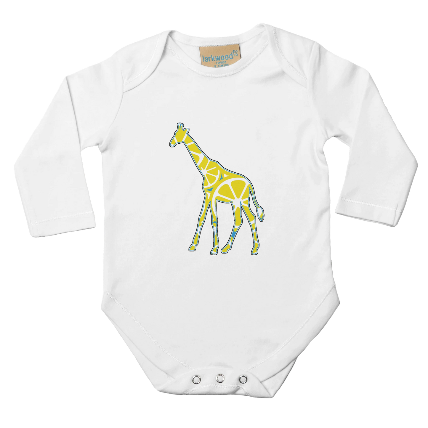 9c42c93e-0bb2-4c7d-a6c0-f5a8a7e7ef35