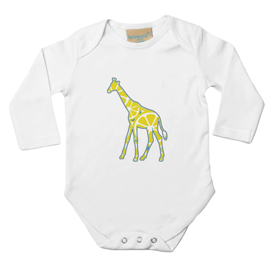 9c42c93e-0bb2-4c7d-a6c0-f5a8a7e7ef35