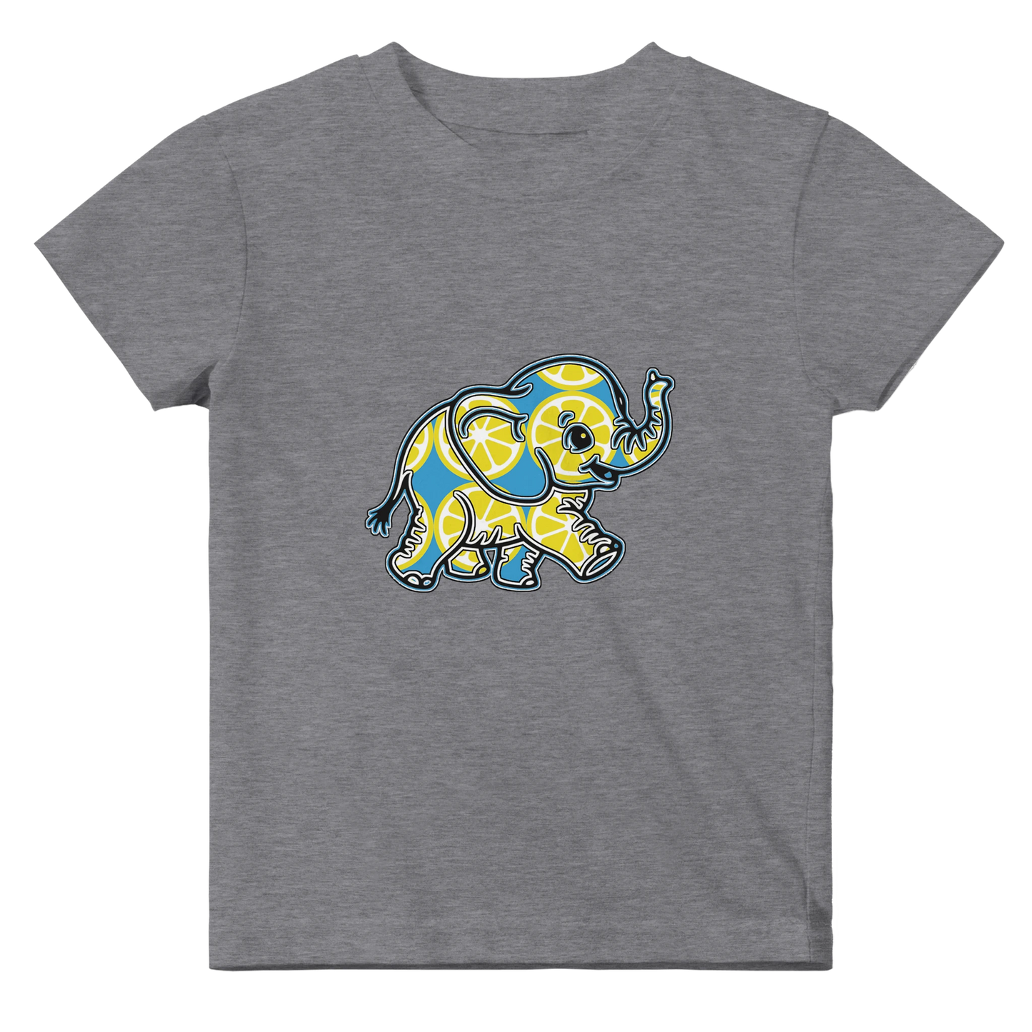 9cc266f6-ff30-4f51-85f7-5e43fd841e10