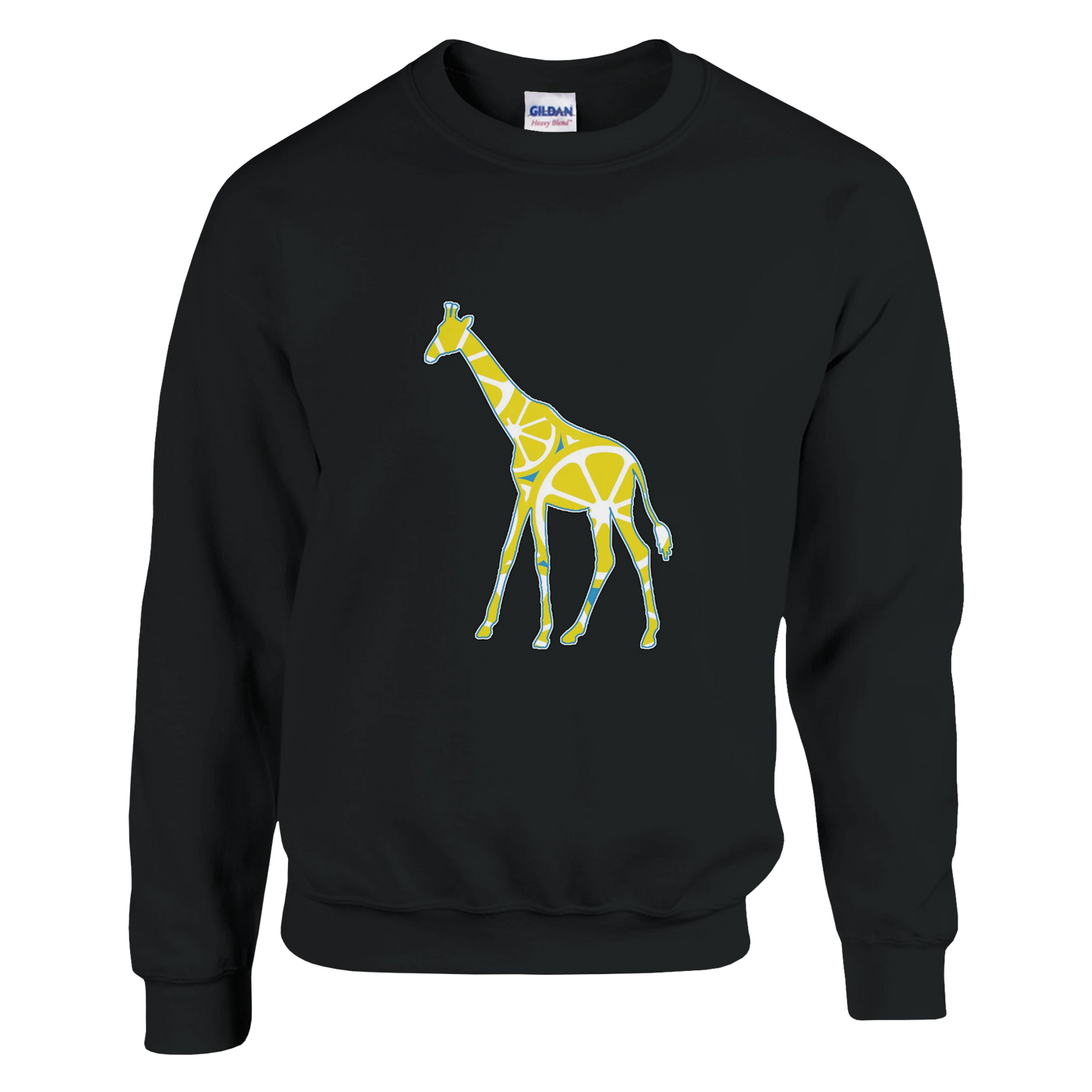 9e109c6d-0e1e-4bf6-82ac-0a68f592cc97