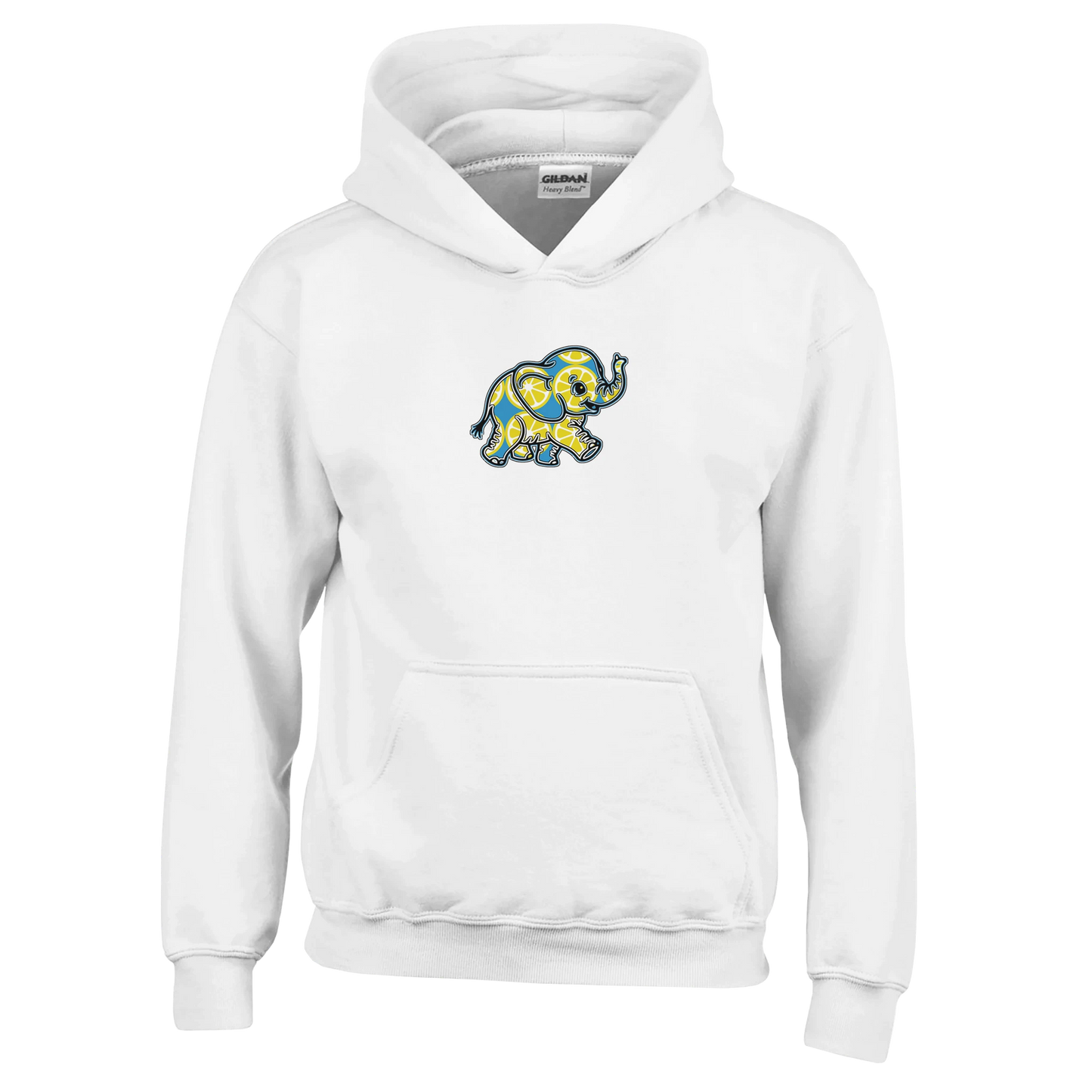 a0e9b58b-fc89-401d-97b1-a768d94e25cc