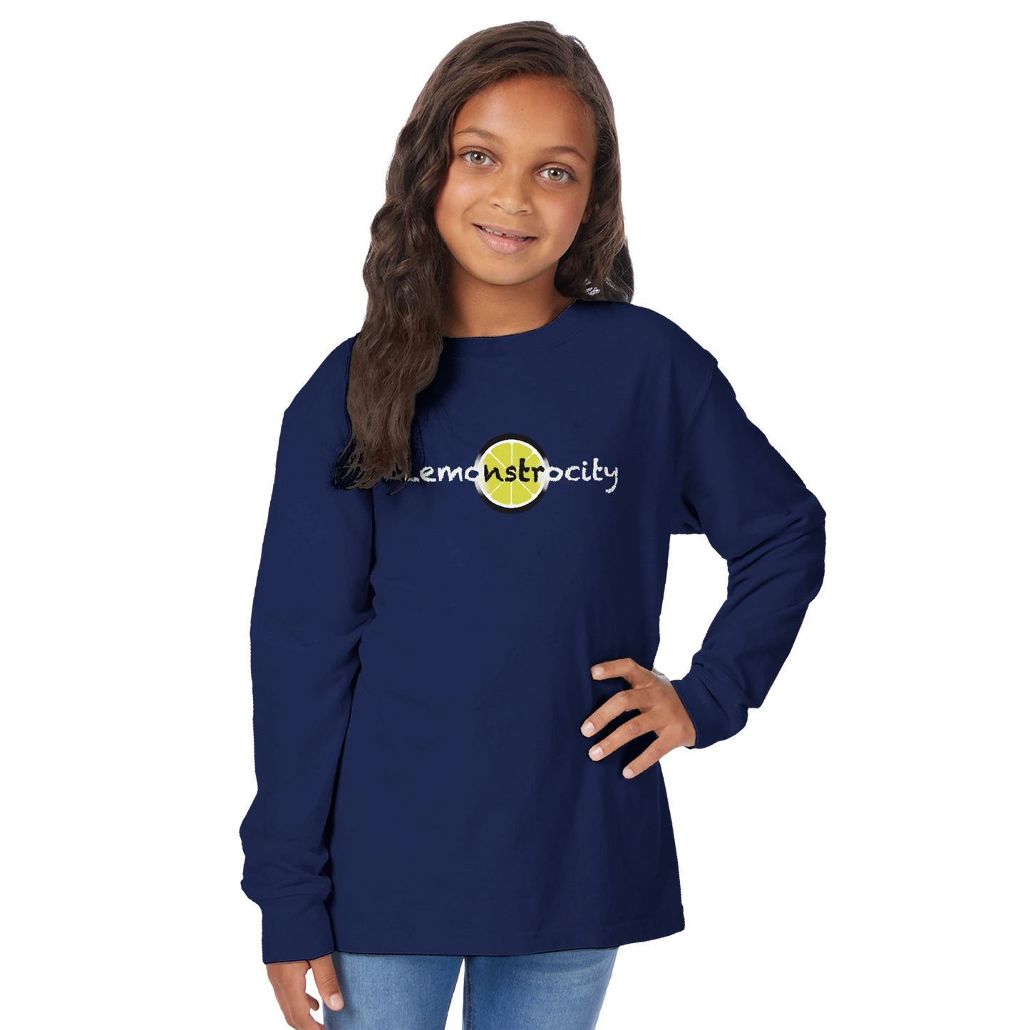 a12ca27c-3da6-485f-8483-76efdf42252d